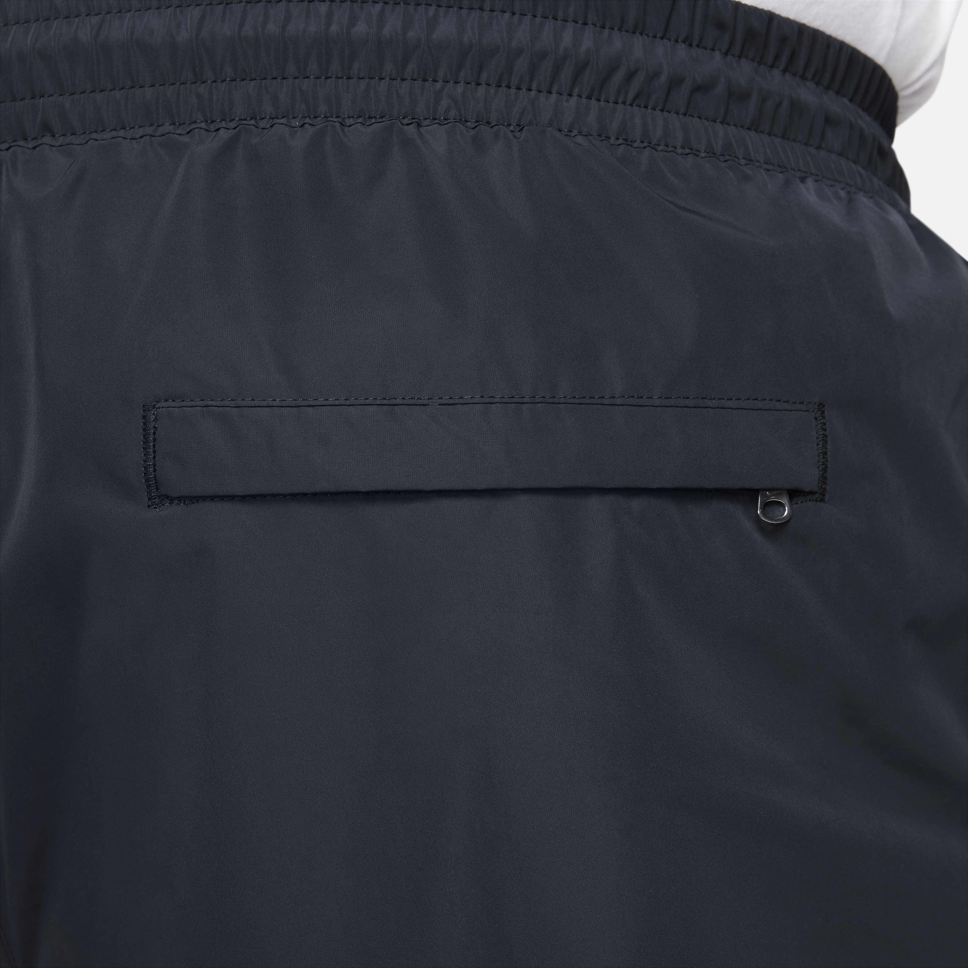 Nike Swoosh image number 10