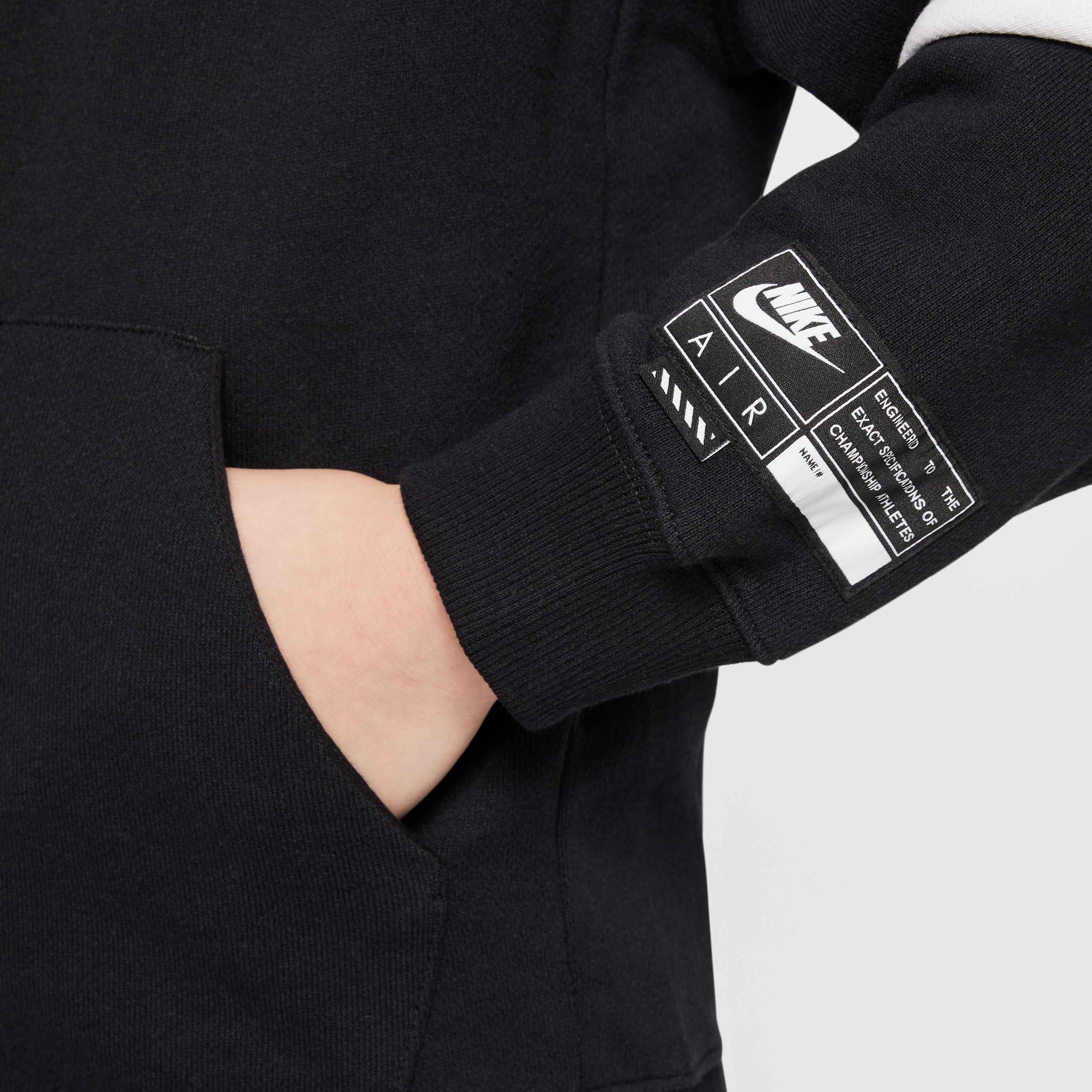 Nike Air image number 4