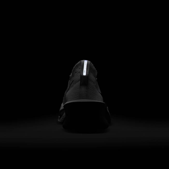 نايكي ألفافلاي 3 image number 8 نايكي ألفافلاي 3 image number 8