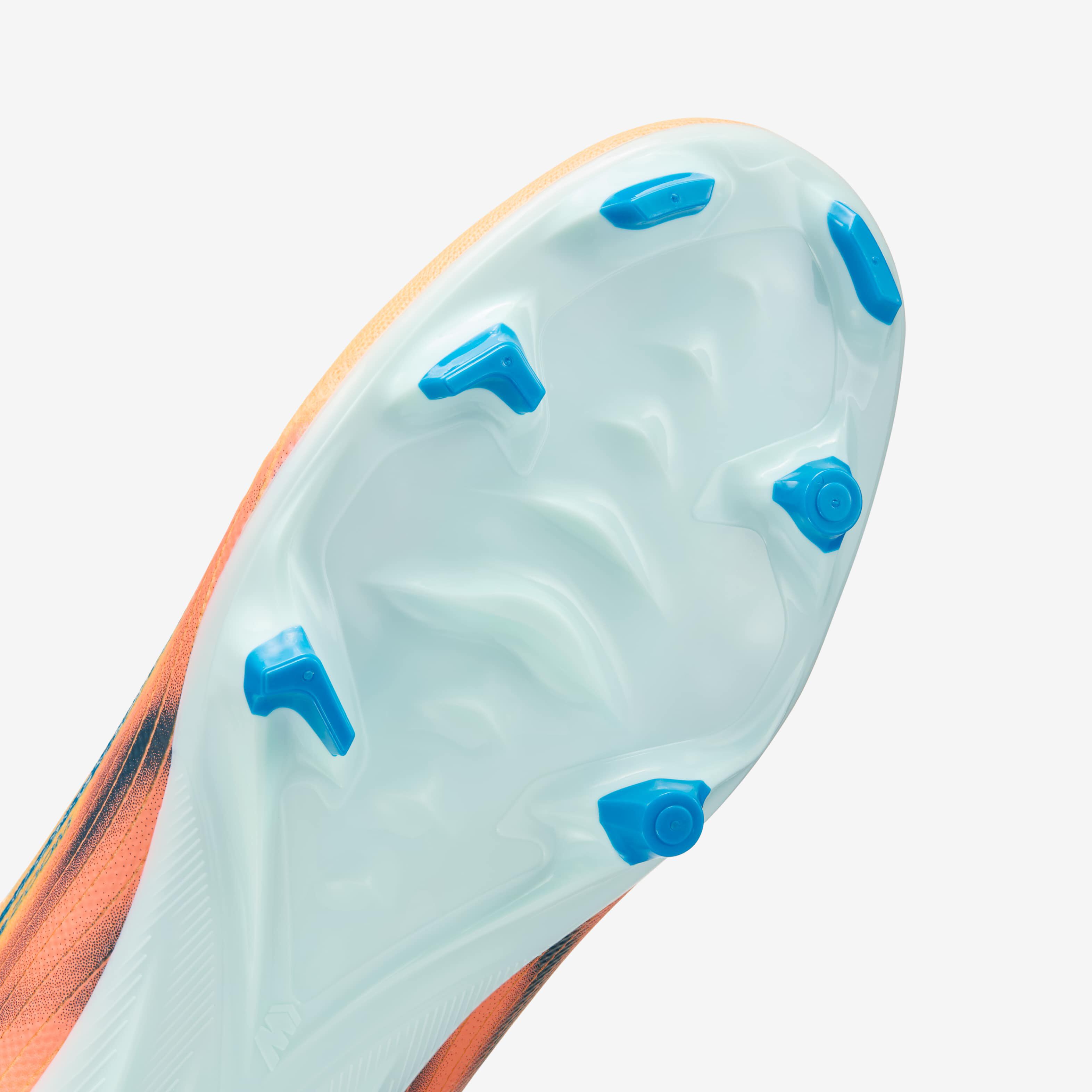 Nike Mercurial Superfly 10 Academy 'Kylian Mbapp&eacute;' image number 6