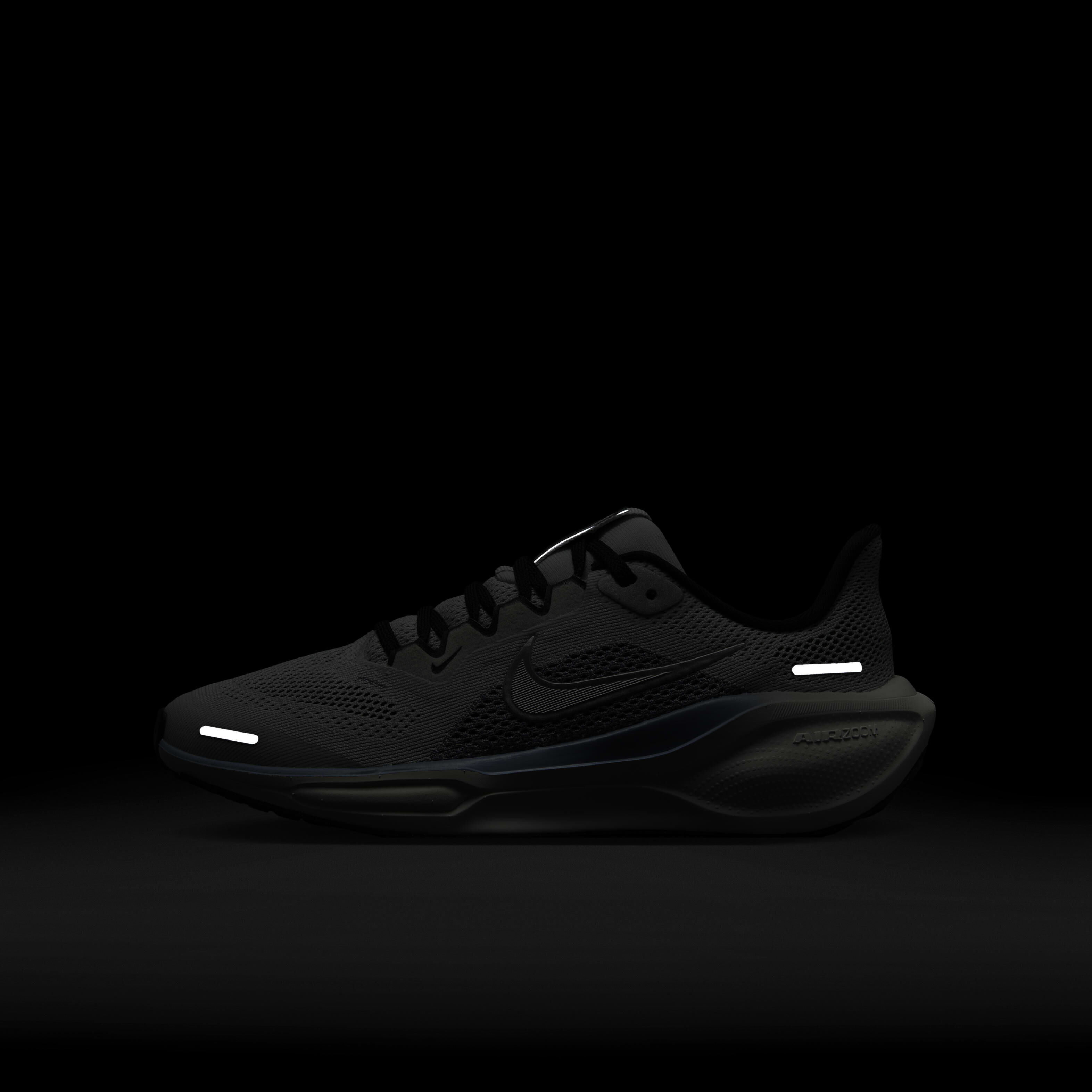 نايكي بيجاسوس 41 image number 10