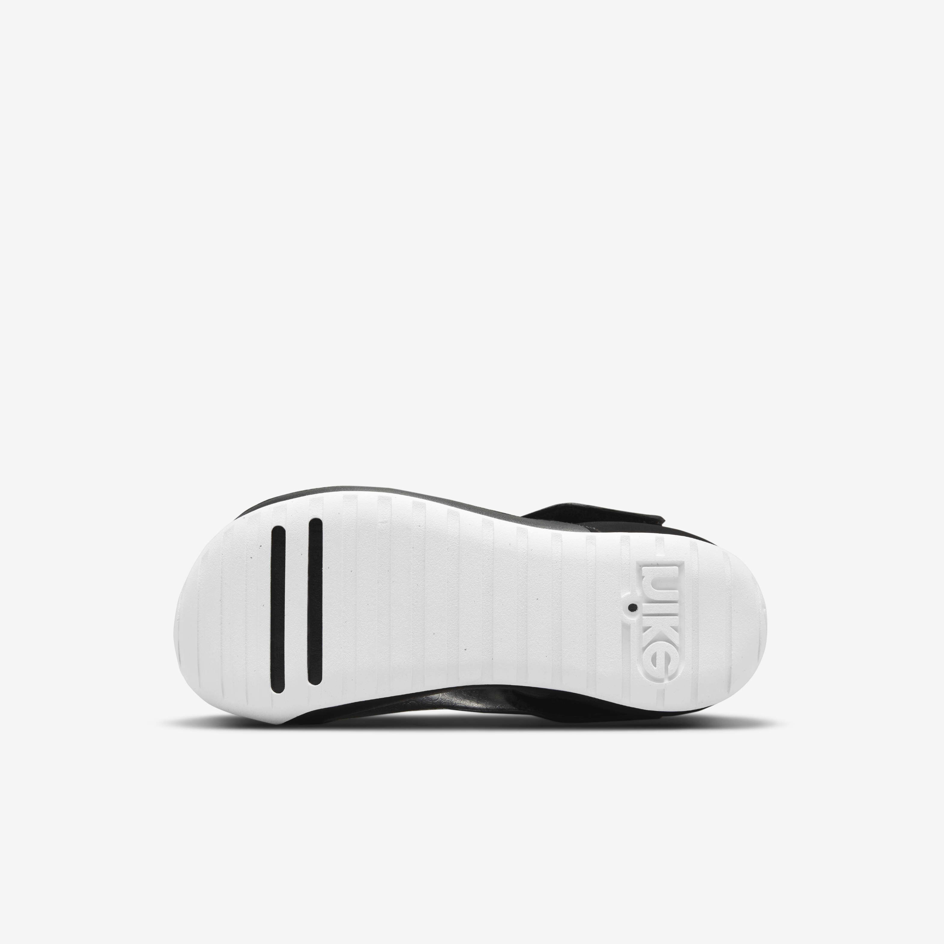 Nike Sunray Protect 3 image number 1