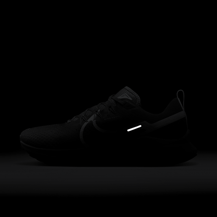 Shop Pegasus Trail 4 Men s Trail Running Shoes Nike KSA