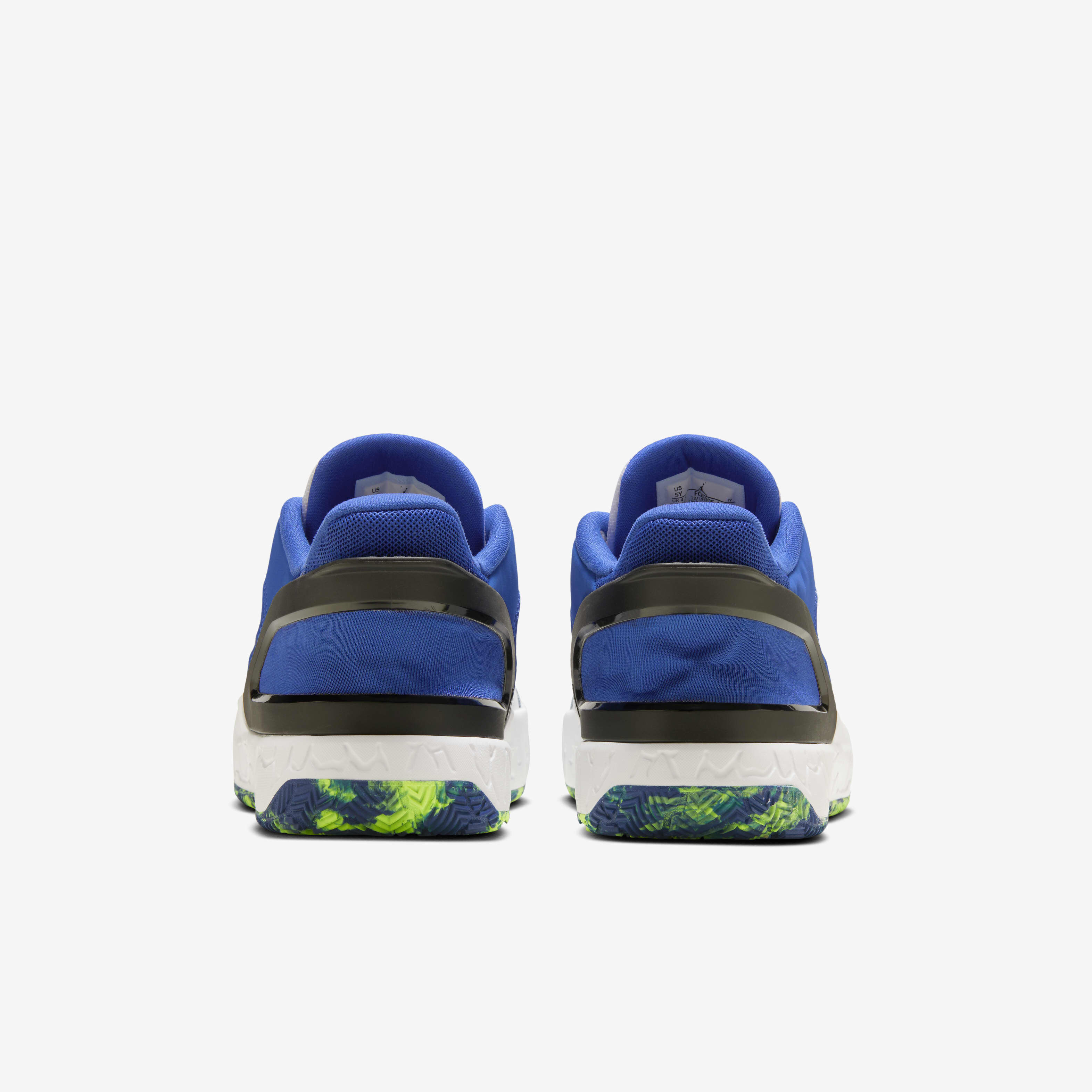 Jordan DAY1 EO image number 5