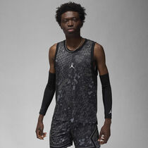 Jordan Sport