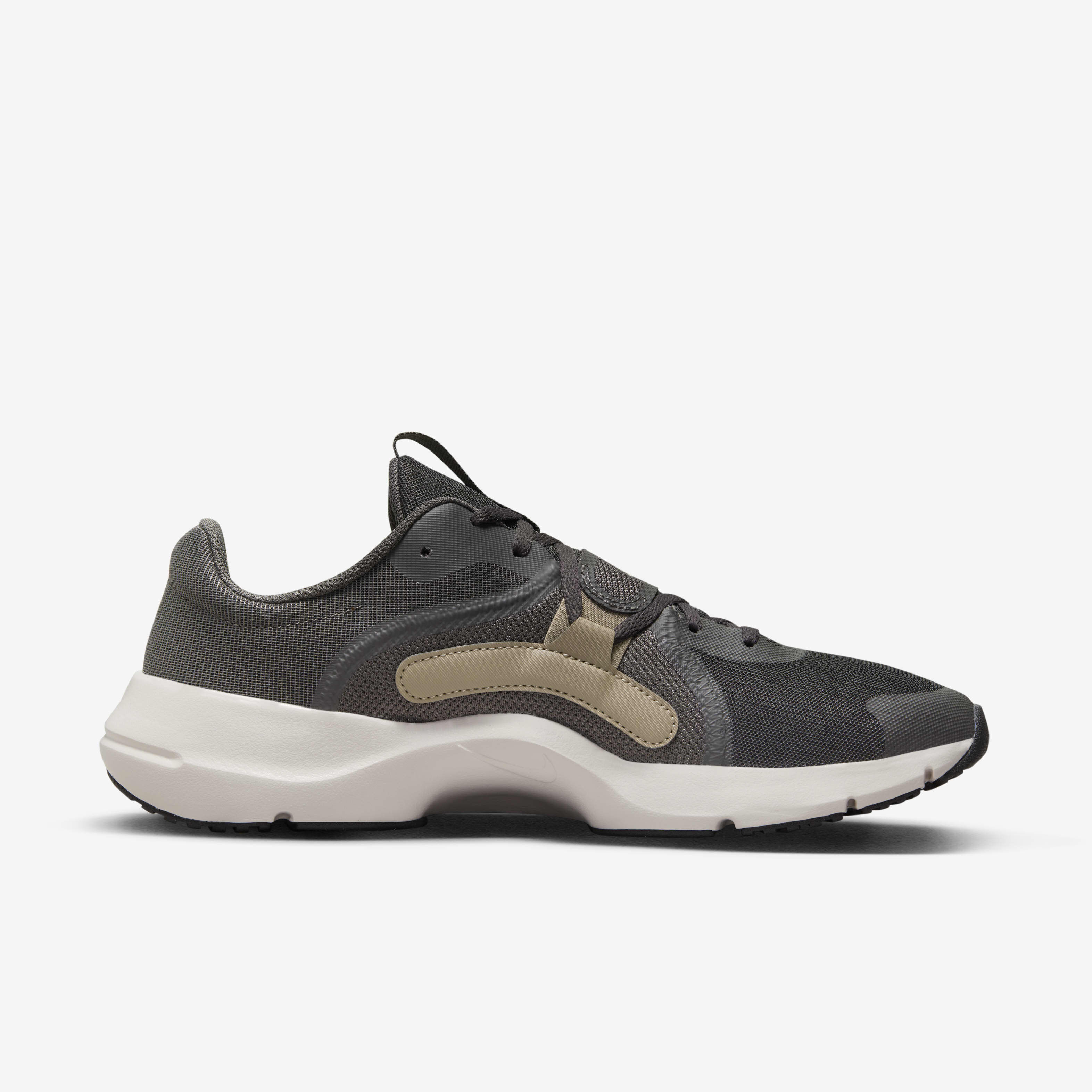 Nike In-Season TR 13 image number 2