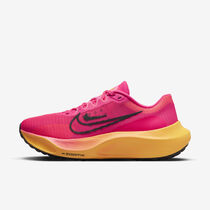 Nike Zoom Fly 5