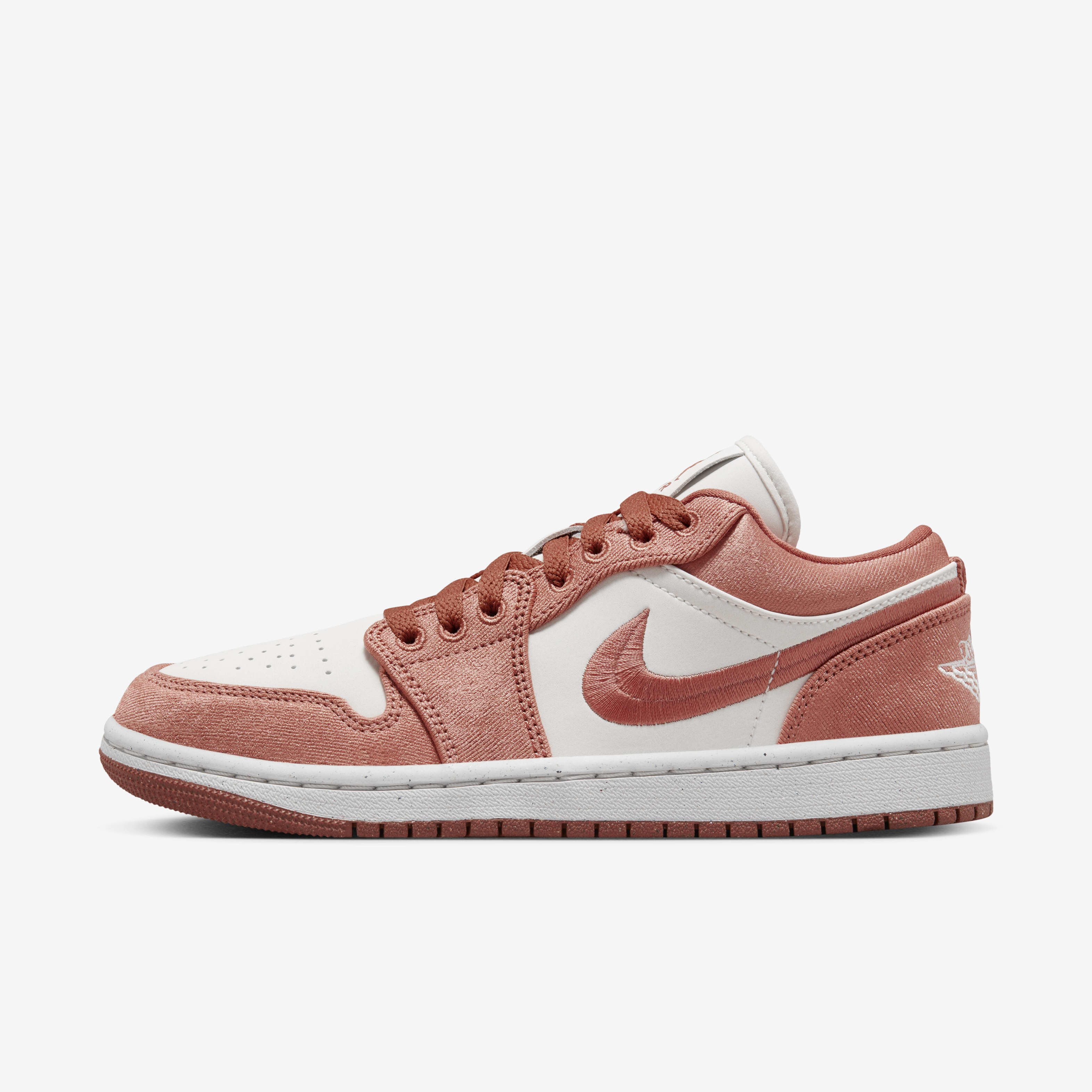 Air Jordan 1 Low SE image number 0