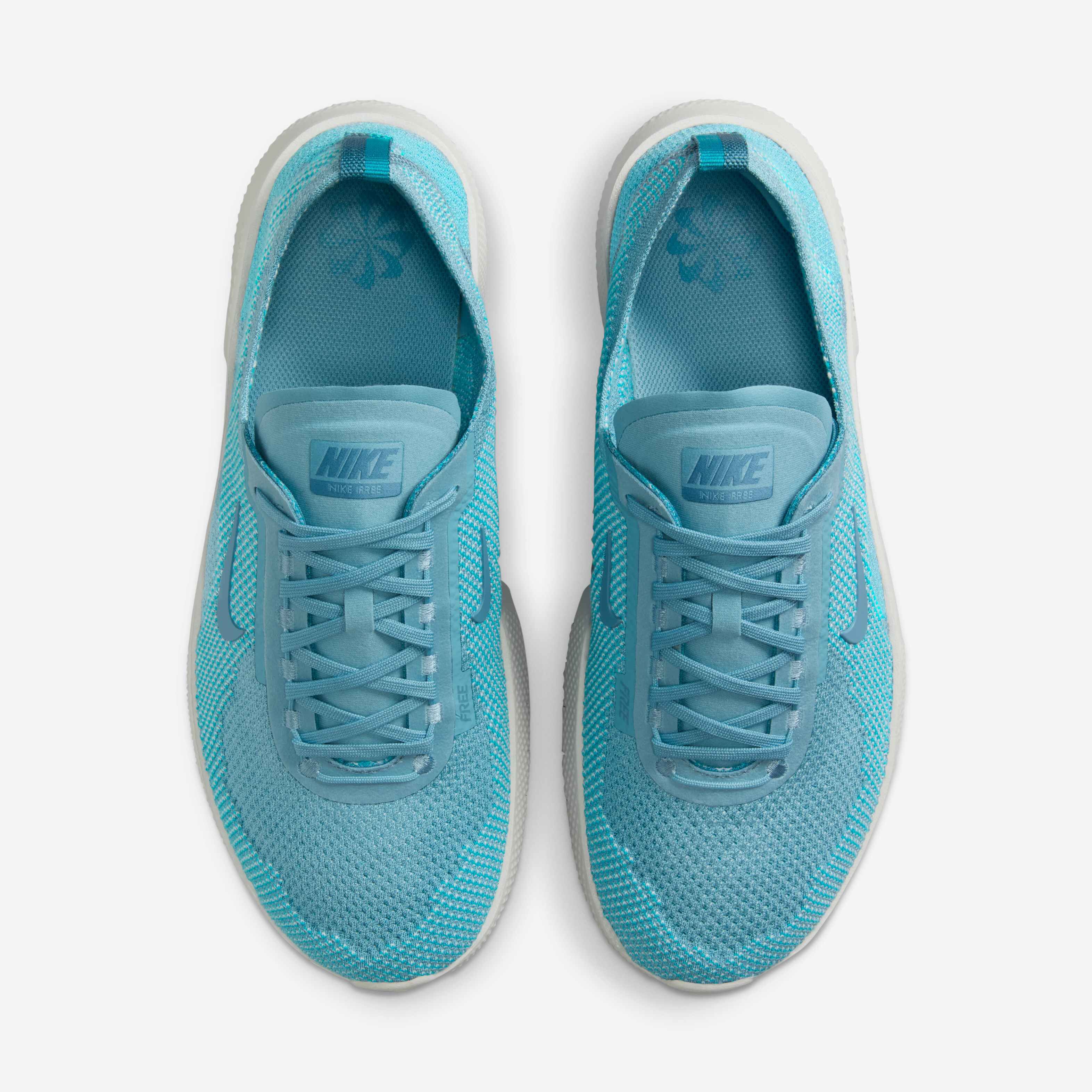 نايكي فري 2025 image number 3