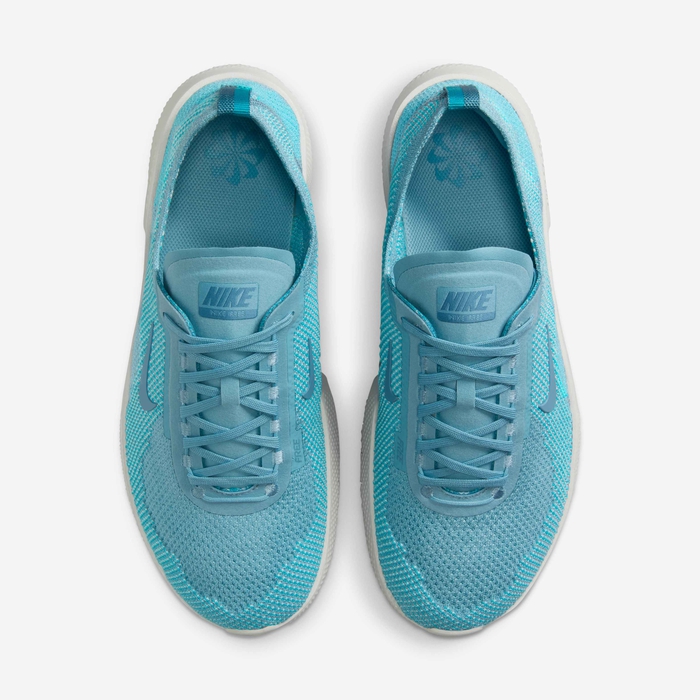 Nike Free 2025 image number 3 Nike Free 2025 image number 3