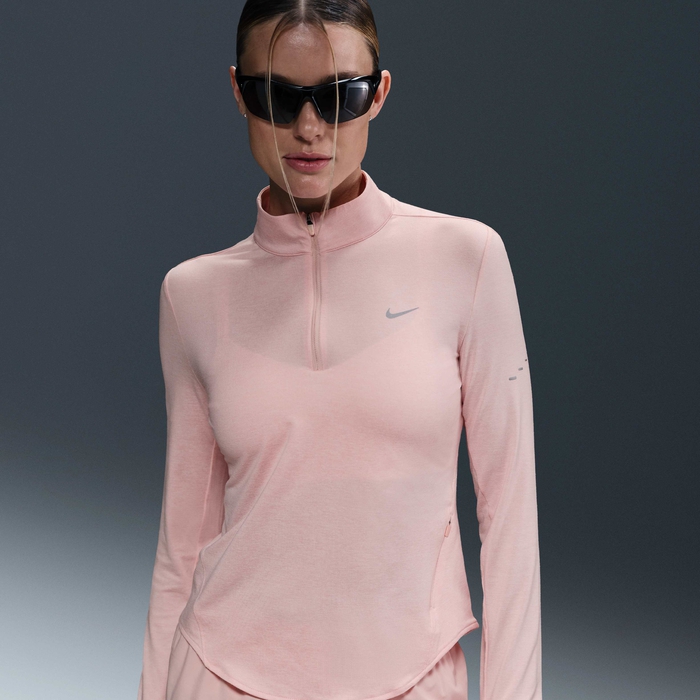 Nike Swift image number 0 Nike Swift image number 0