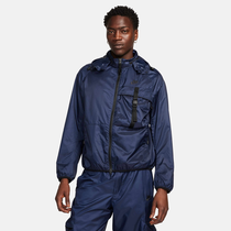 نايكي سبورتسوير تيك ووفن