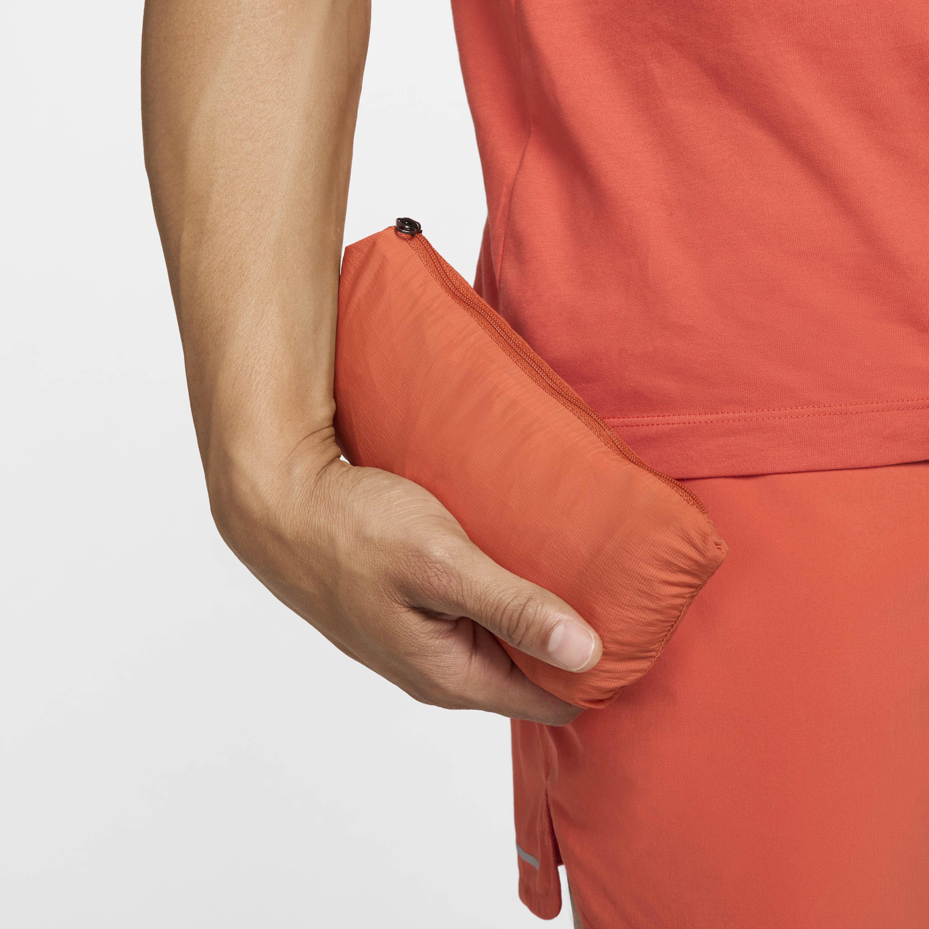 نايكي تريل ايريز image number 7