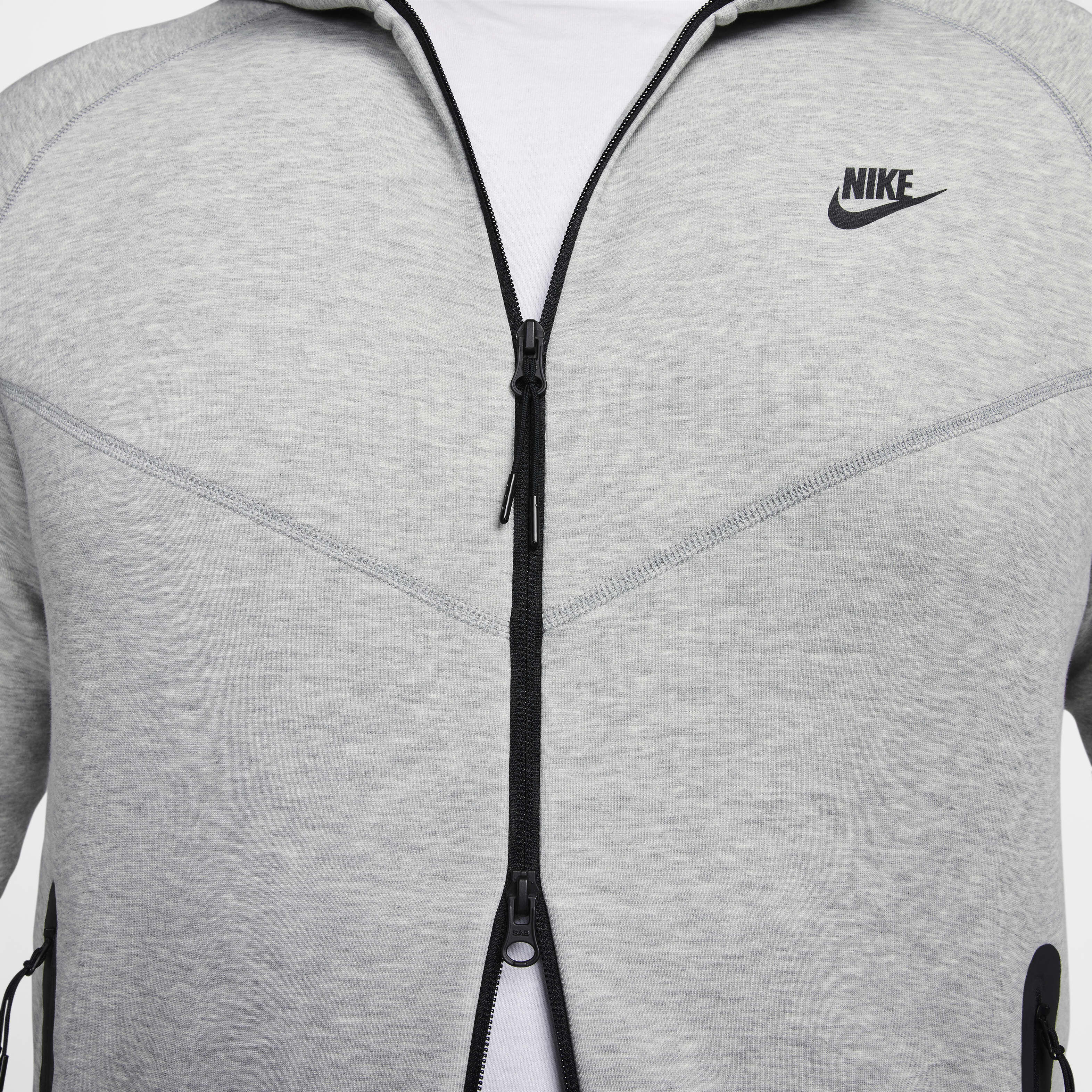 Nike tech pack windrunner outlet