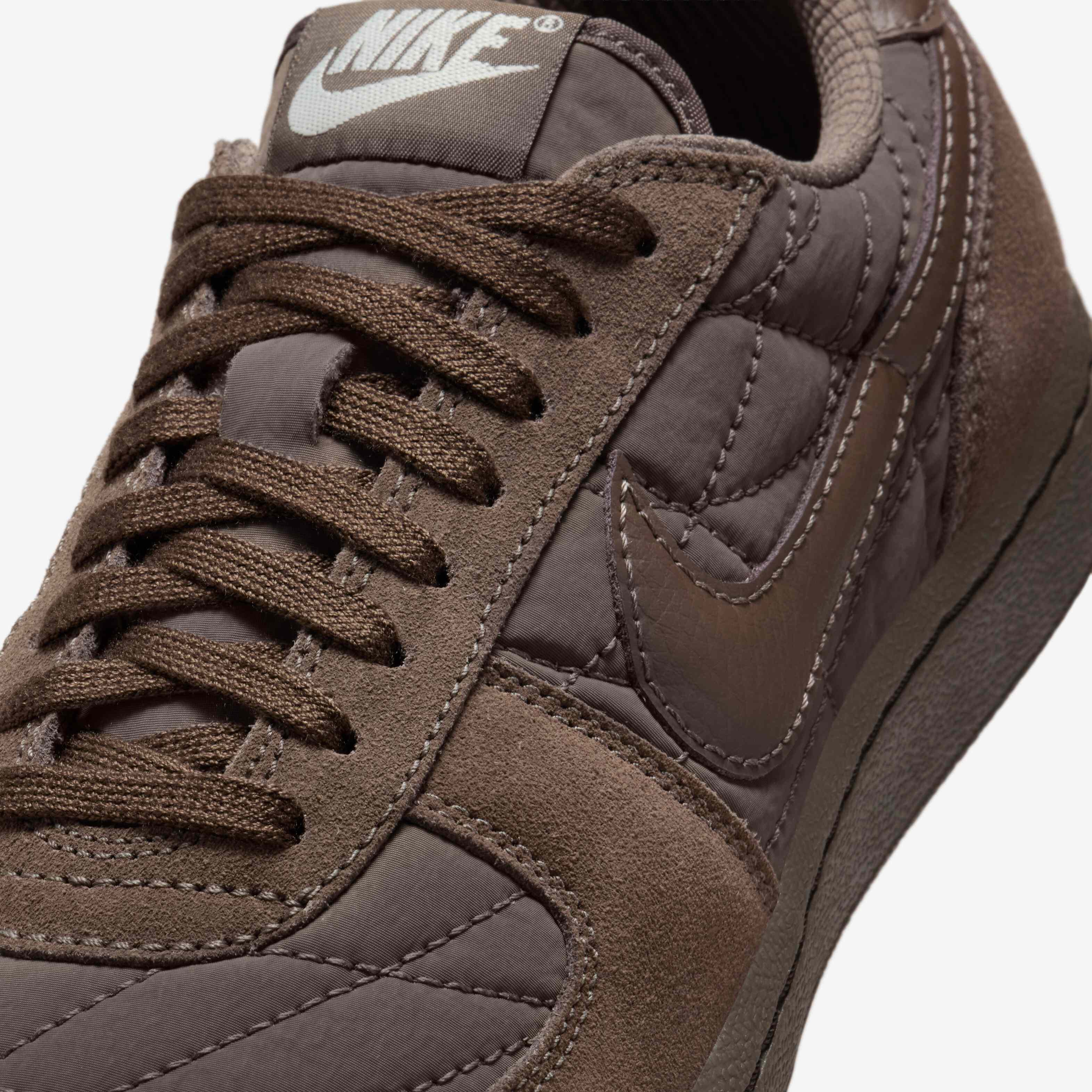 نايكي فيلد جينرال image number 6