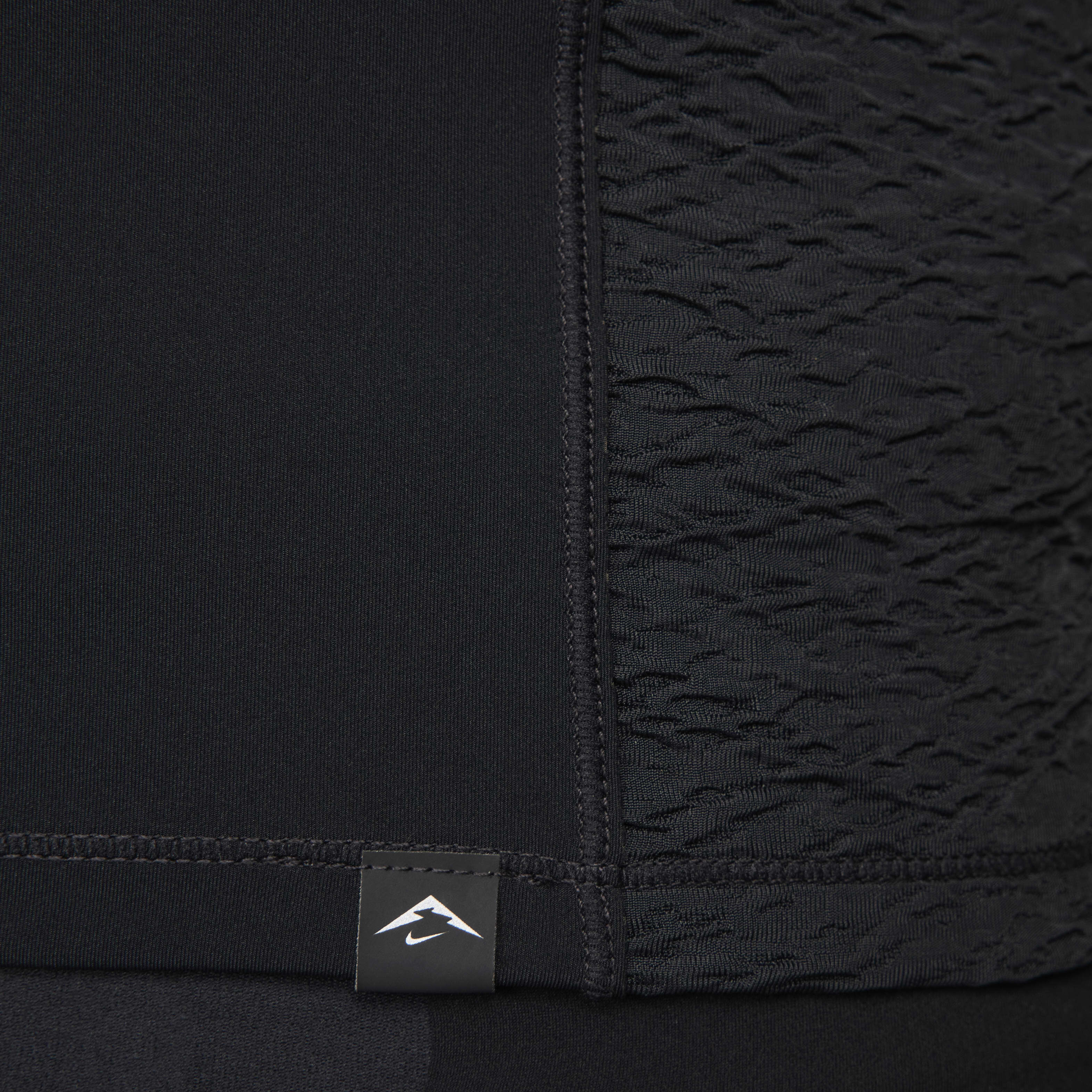 Nike Trail image number 3