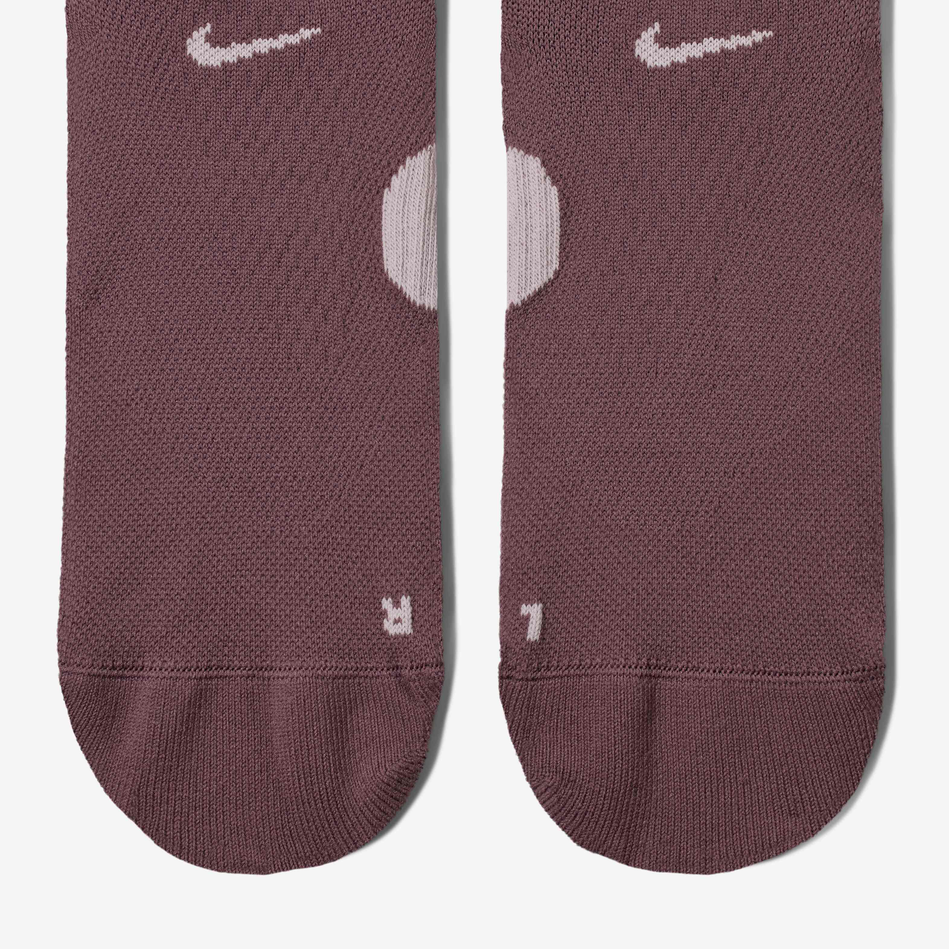 Nike Run Midweight image number 5