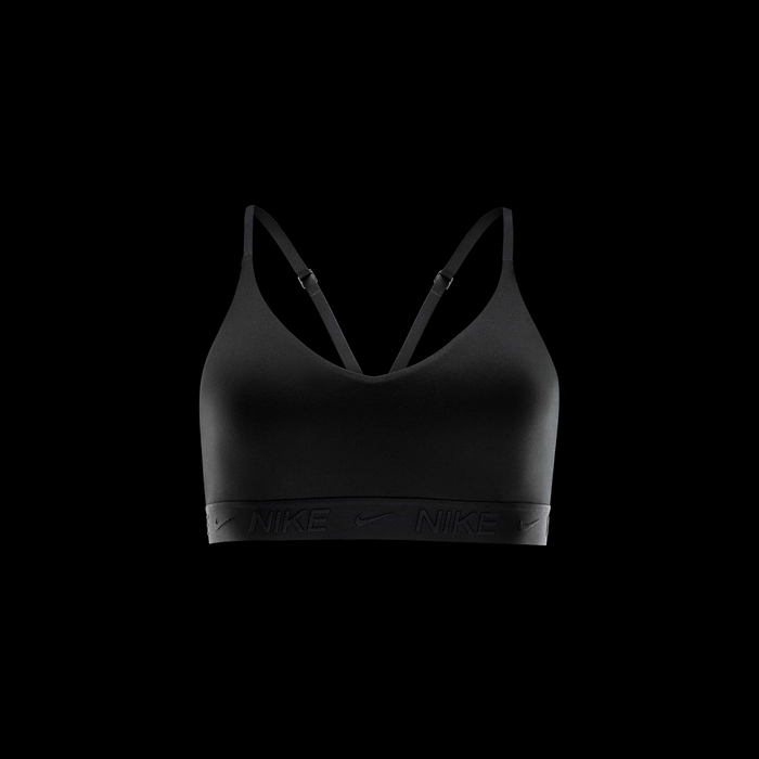 Nike Indy Light-Support image number 5 Nike Indy Light-Support image number 5