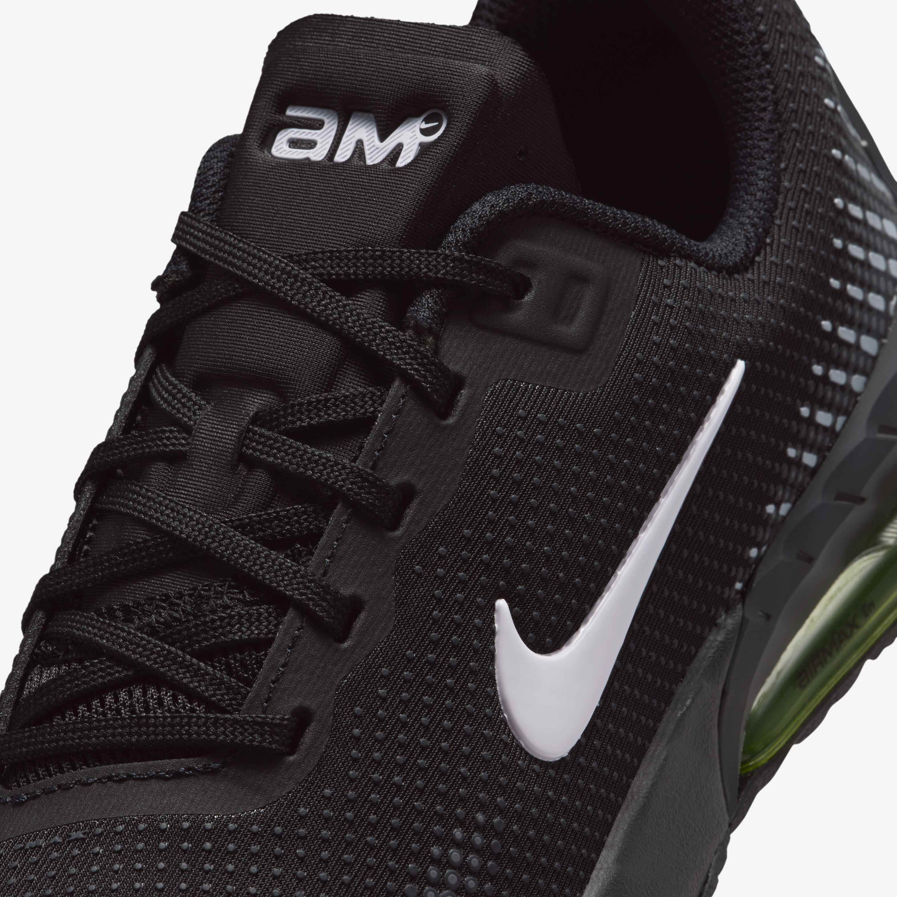 Nike Air Max Phoenix image number 6