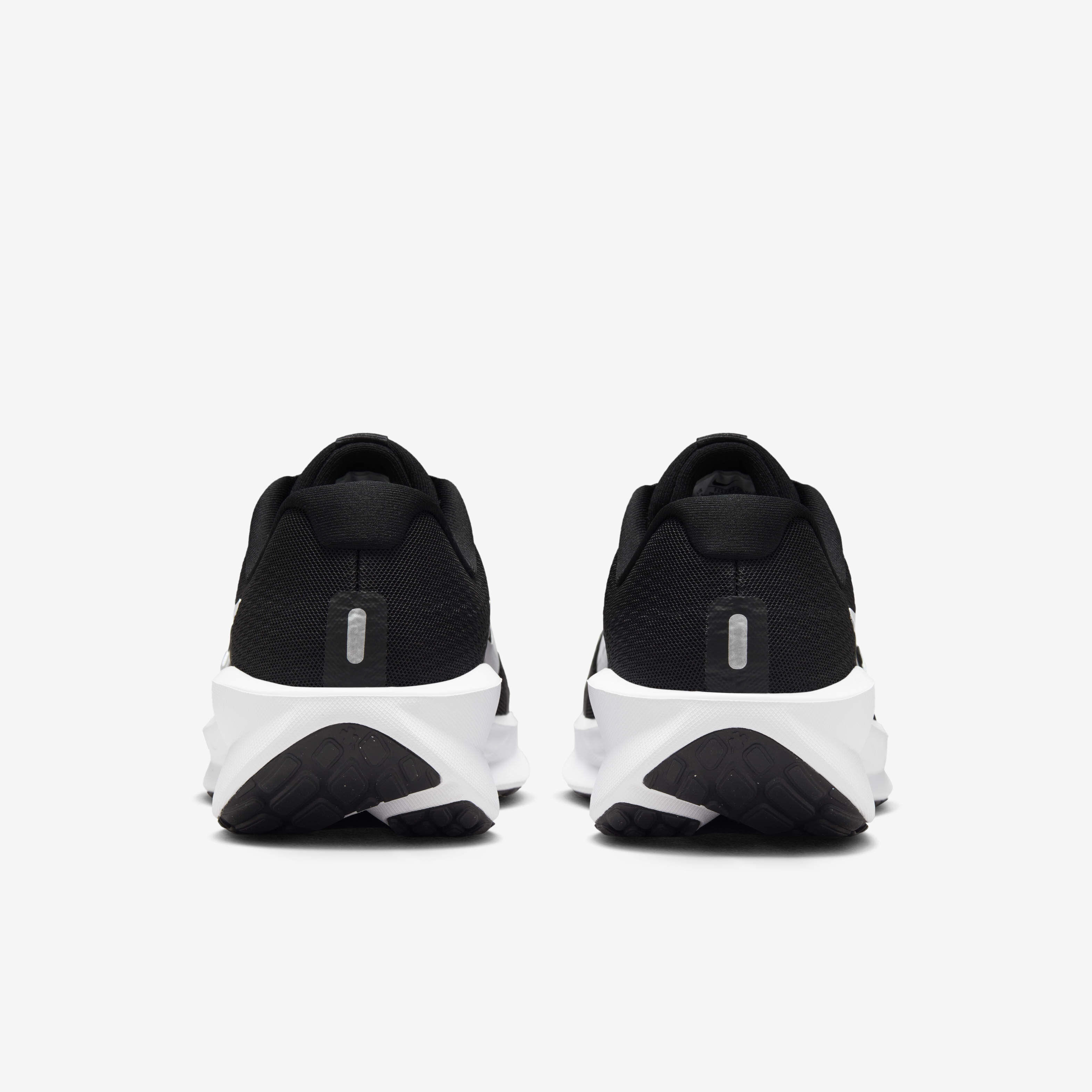 نايكي داونشفتر 13 image number 5