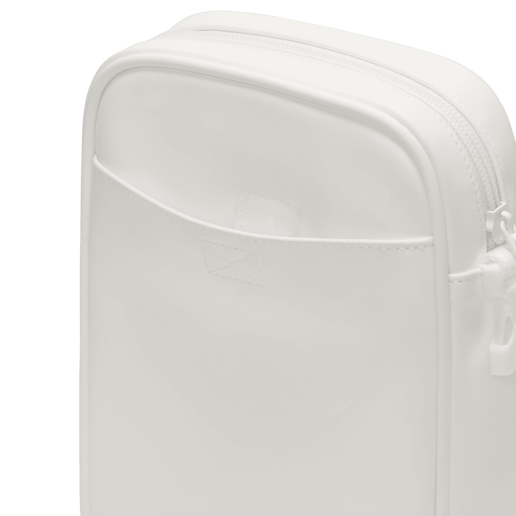 اير جوردن image number 6