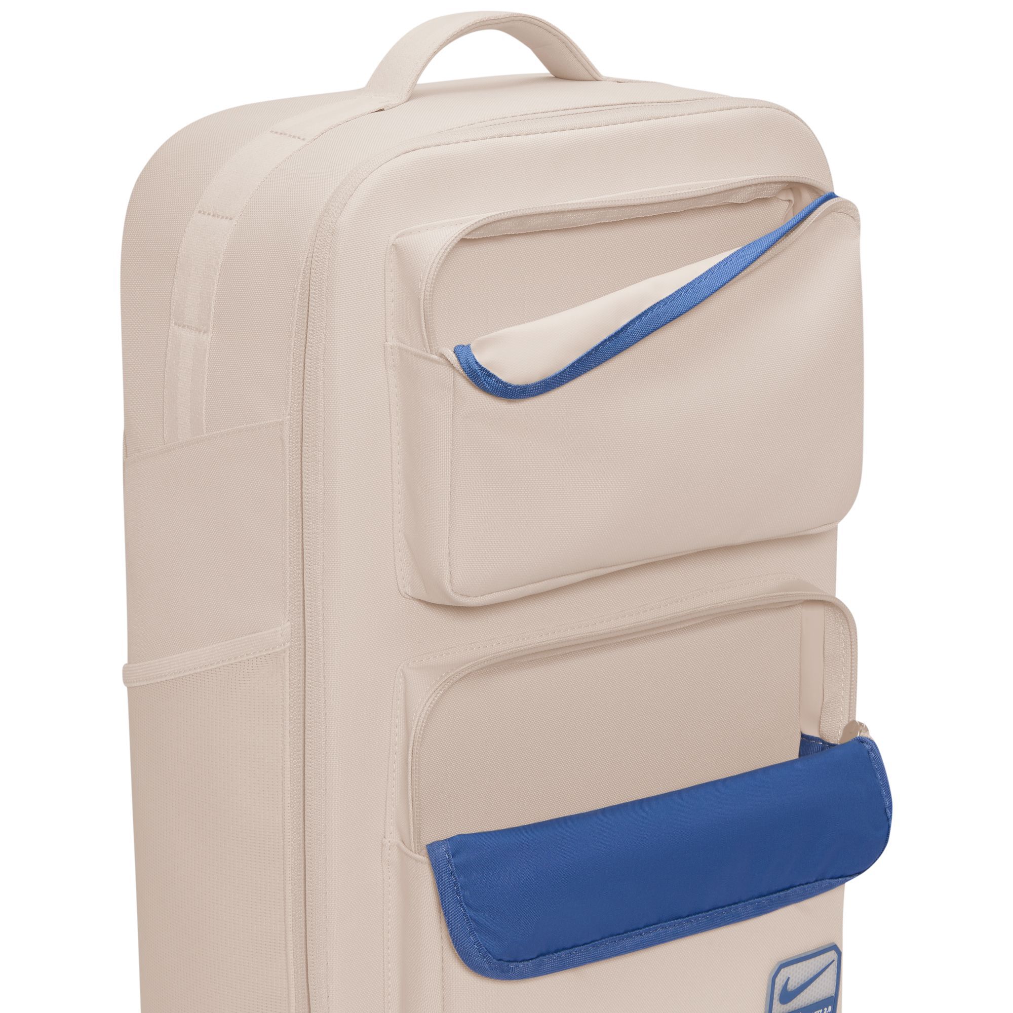 Nike Utility Speed image number 5