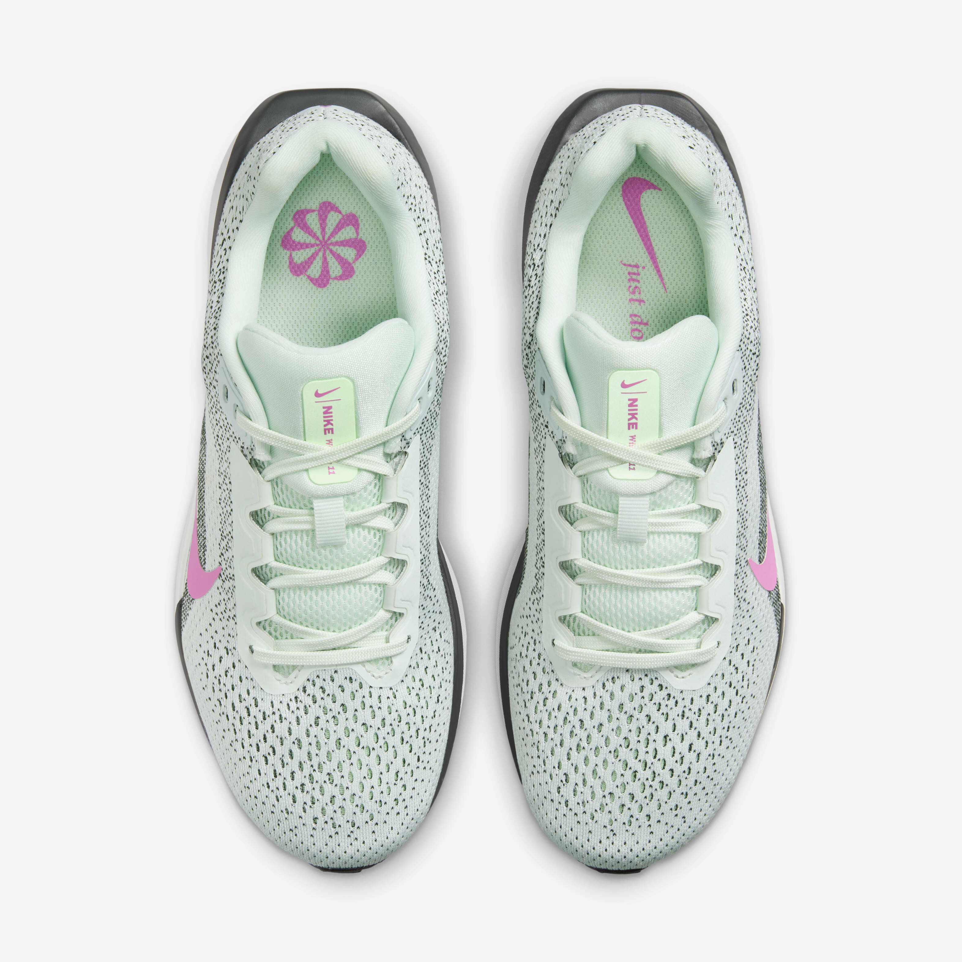 Nike Winflo 11 image number 4