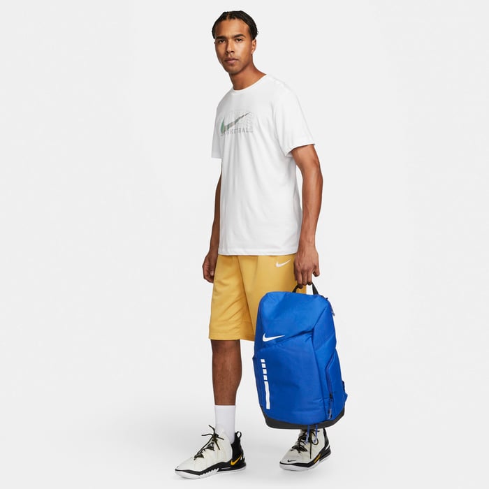 Nike Hoops Elite image number 9 Nike Hoops Elite image number 9