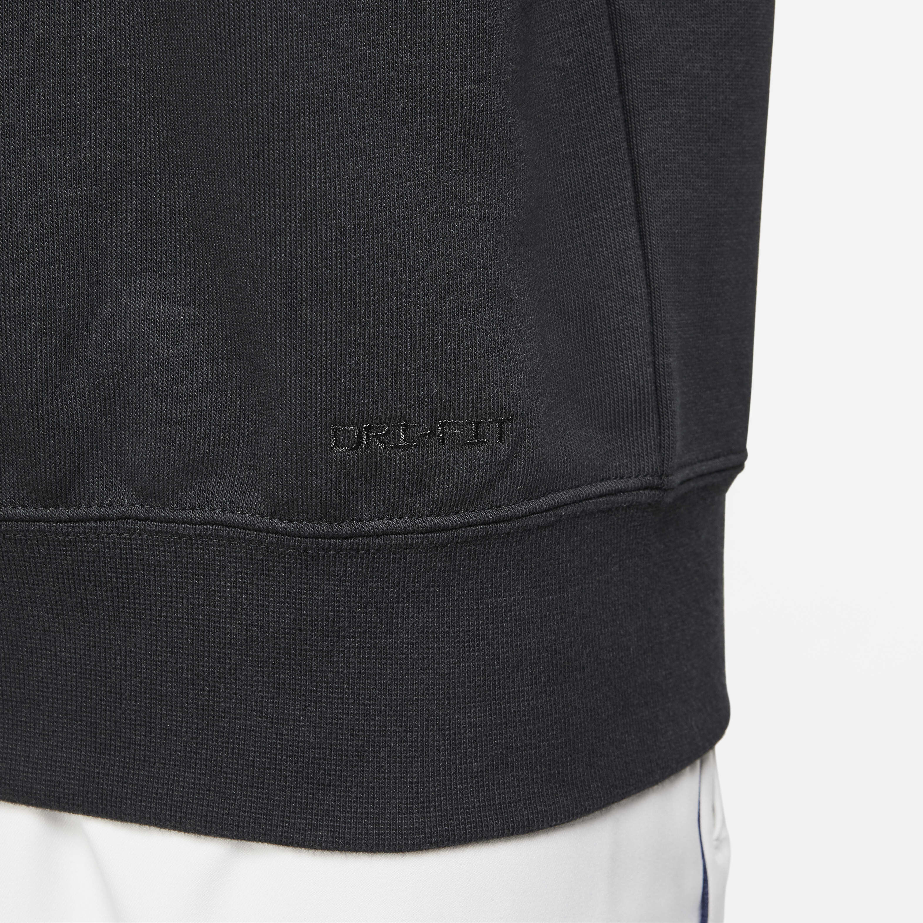 Nike Track Club image number 5