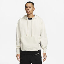 Nike Standard Issue