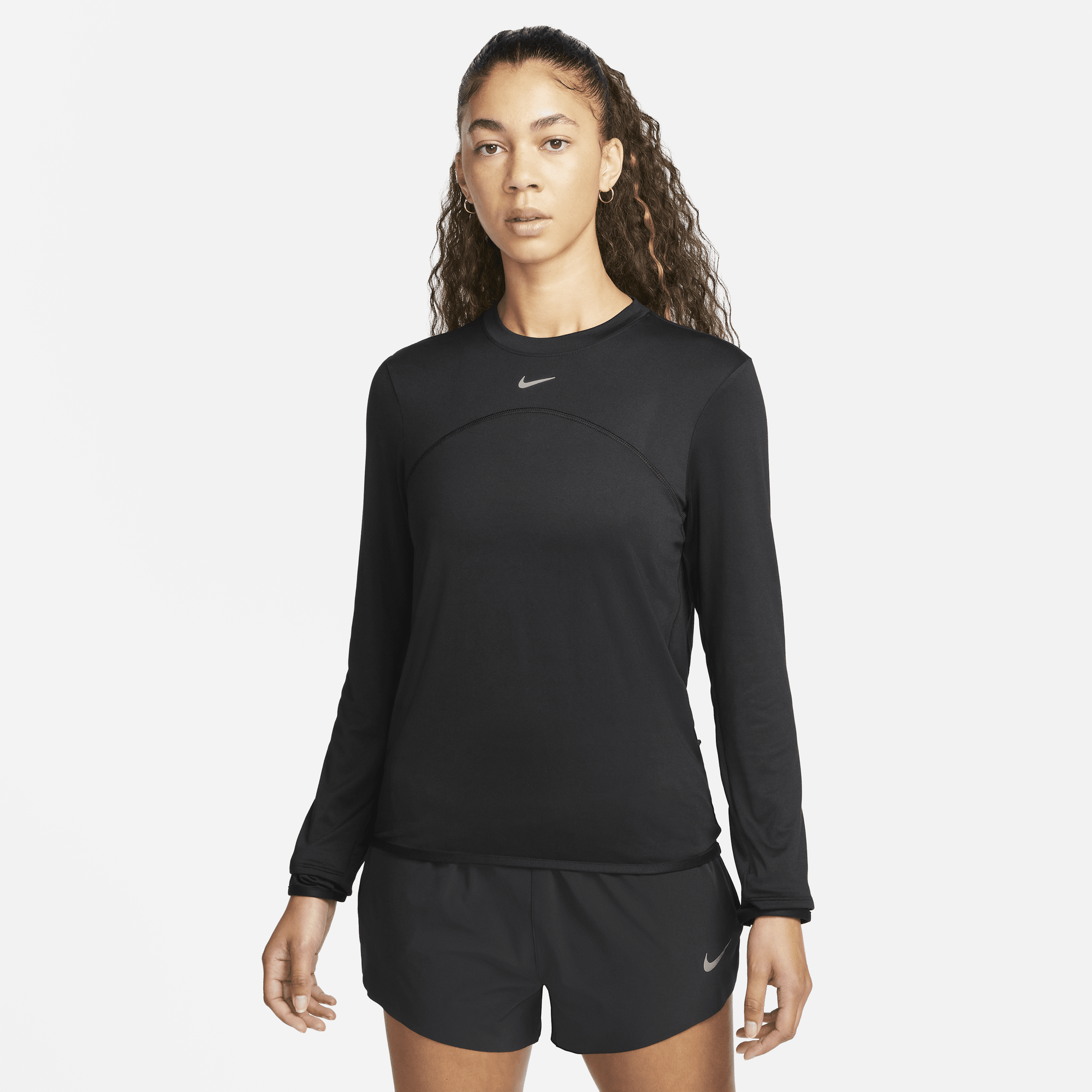 Nike Dri FIT Swift UV
