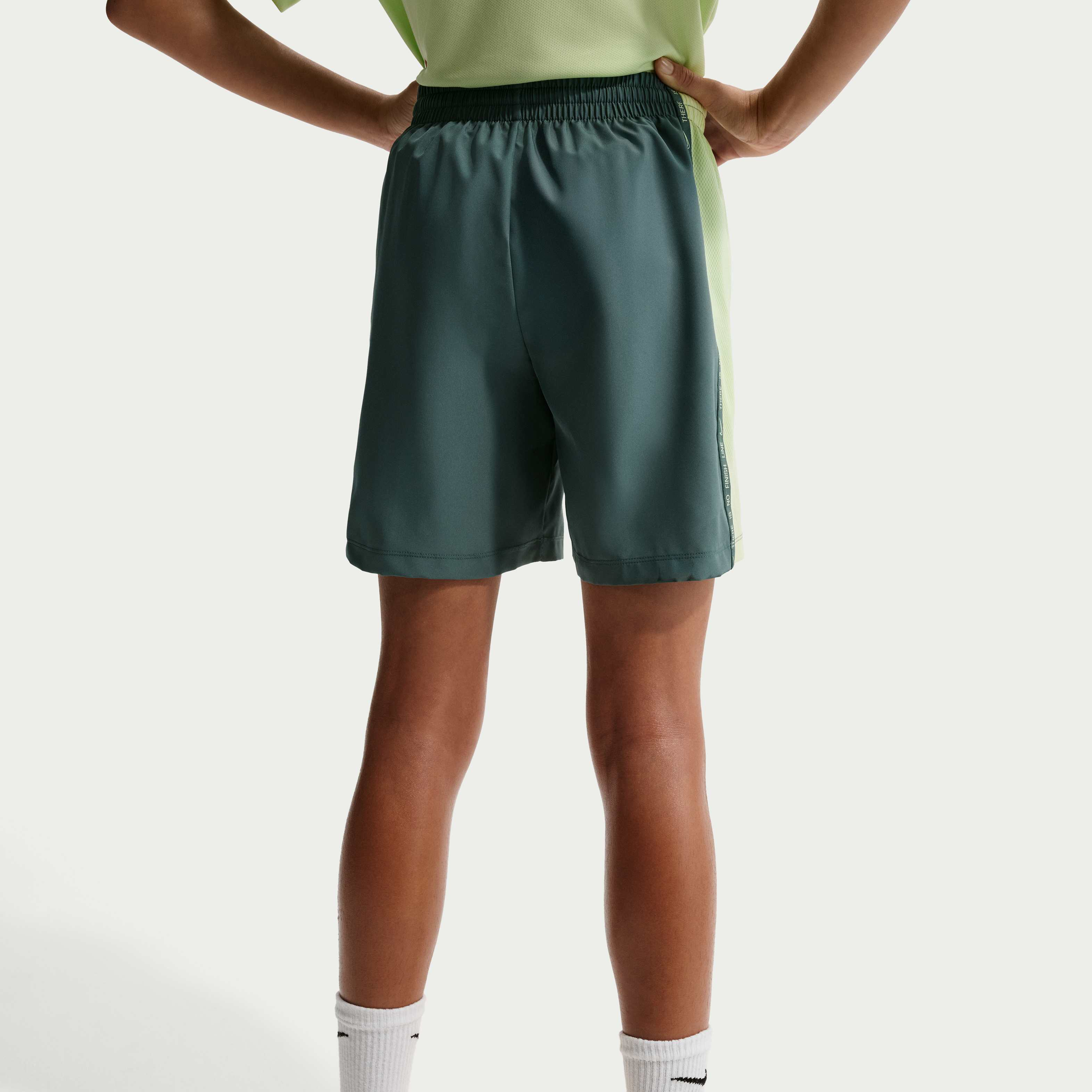 Nike Sportswear Multi image number 2