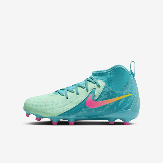 Phantom-Nike, Nike Jr. Phantom Luna 2 Academy, Younger/Older Kids' MG Football Boot