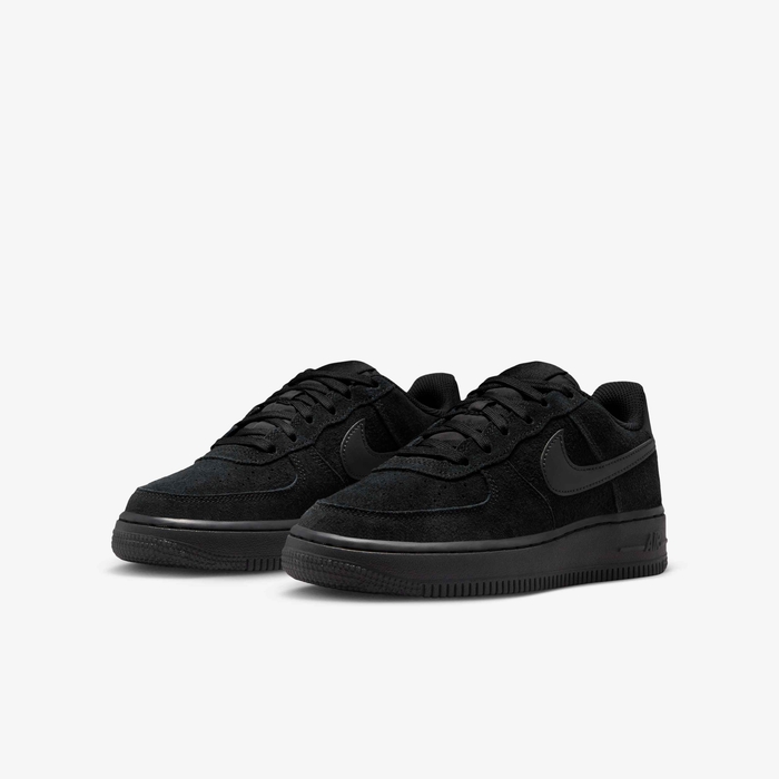 Nike Air Force 1 LV8 3 image number 4 Nike Air Force 1 LV8 3 image number 4