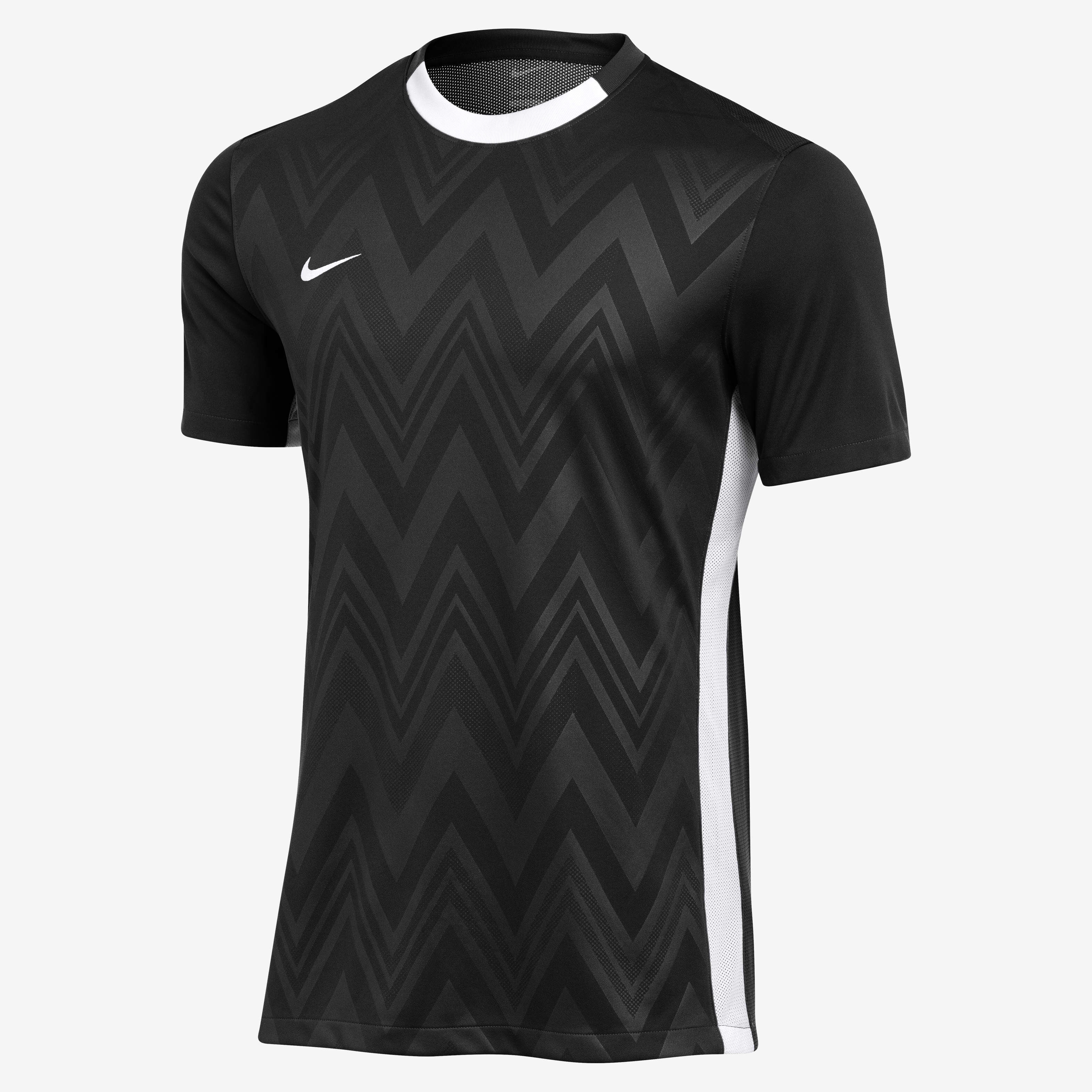 Nike challenge 2 jersey cheap