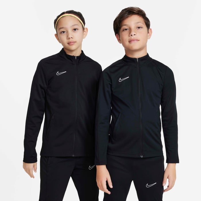 Nike Dri-FIT Academy image number 2 Nike Dri-FIT Academy image number 2