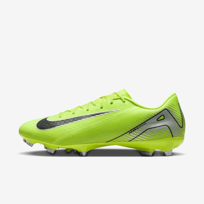 Football Shoes Show Me The Shoe Buy Nike Mercurial Vapor 16