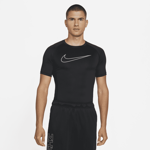 Men s Compression Tops Sale in KSA. Nike SA