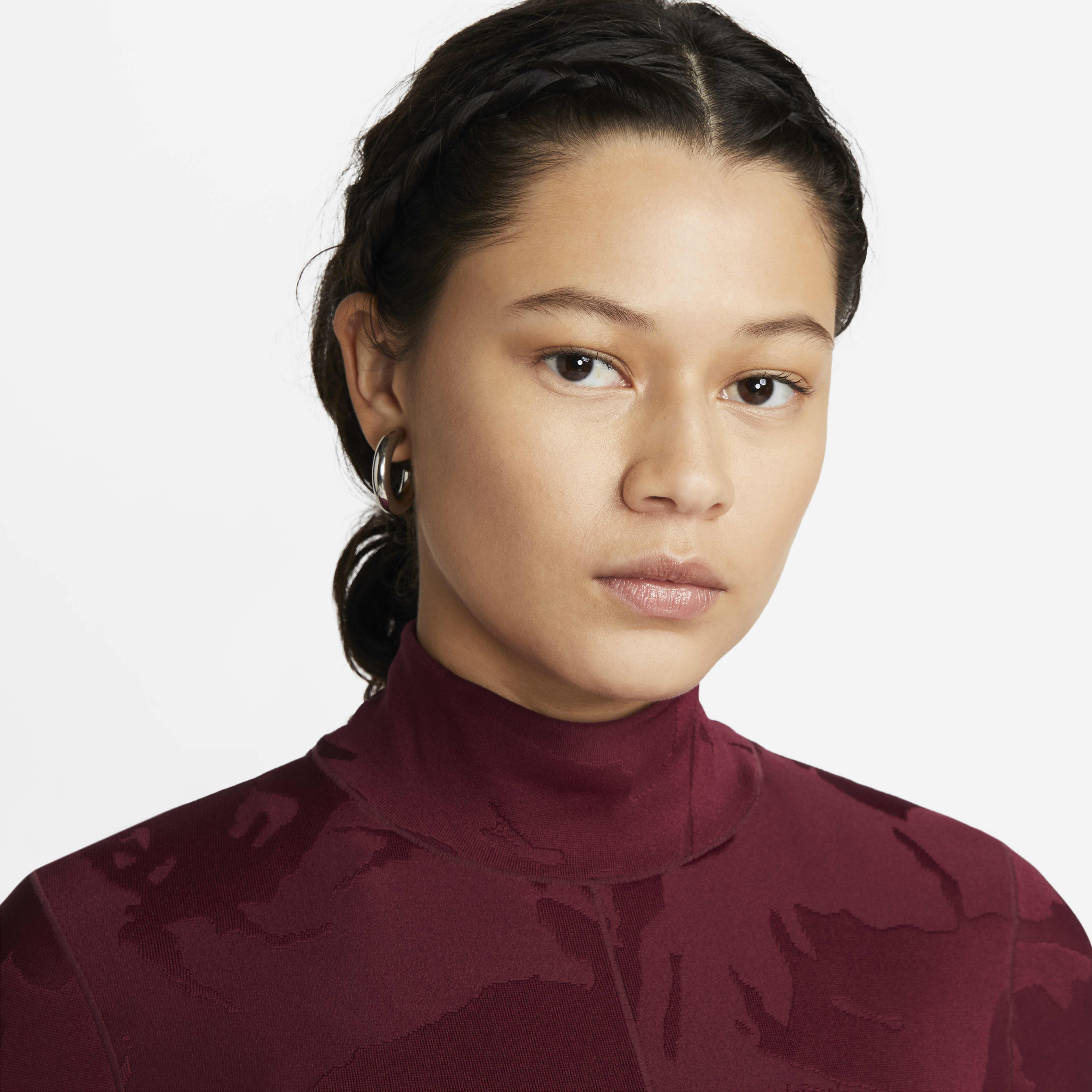 Nike Sportswear Tech Pack image number 2