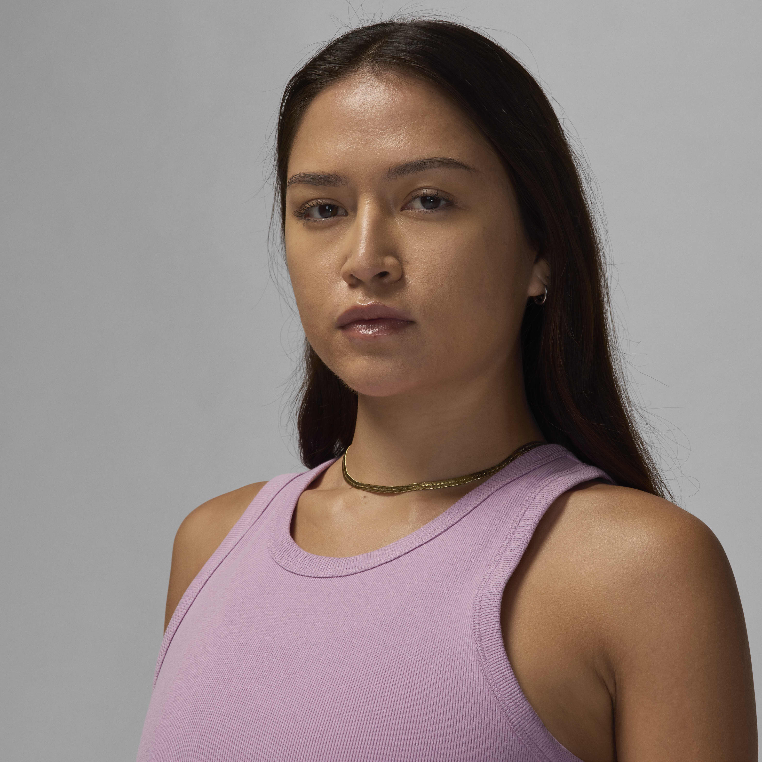 Jordan image number 2