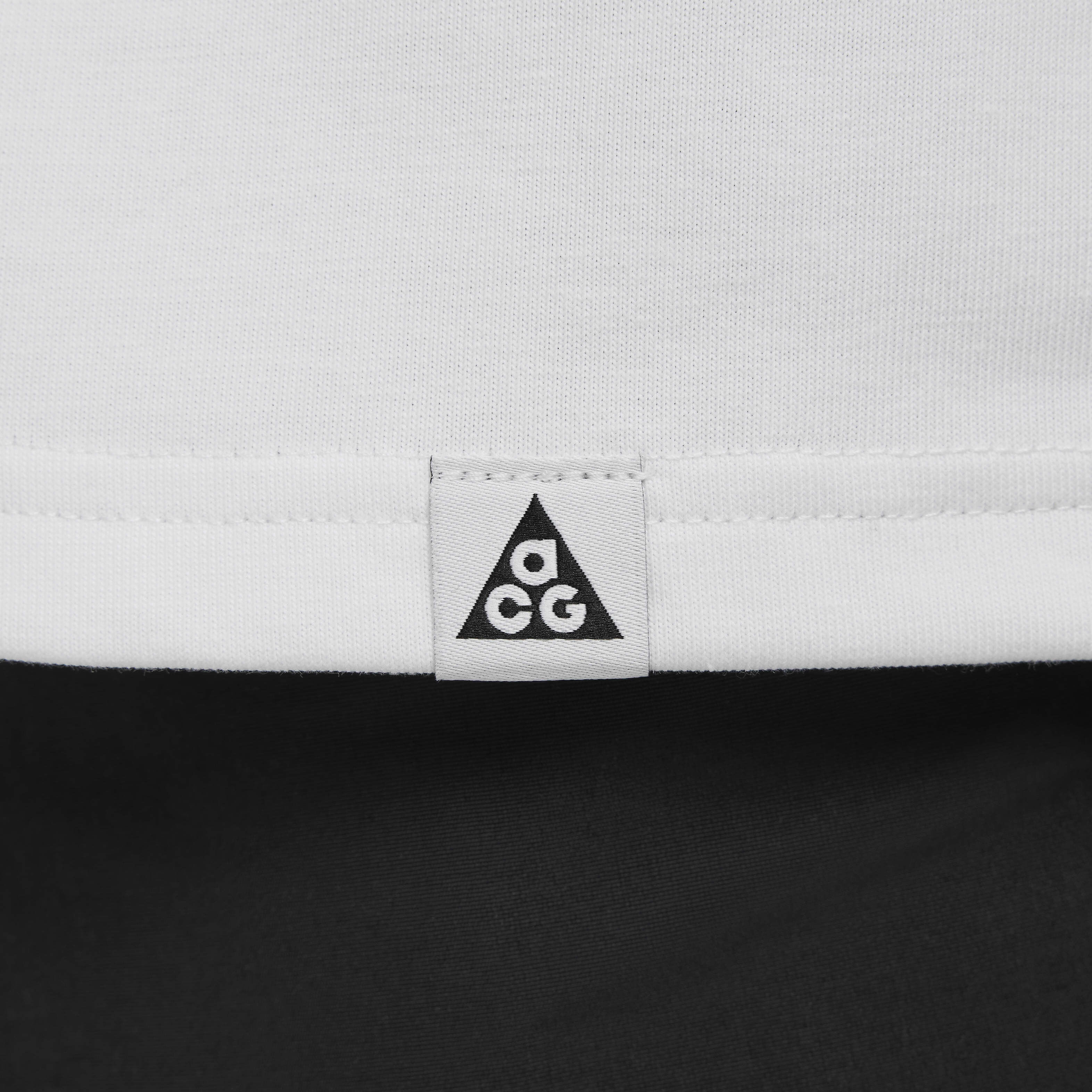 نايكي ايه سي جي image number 3