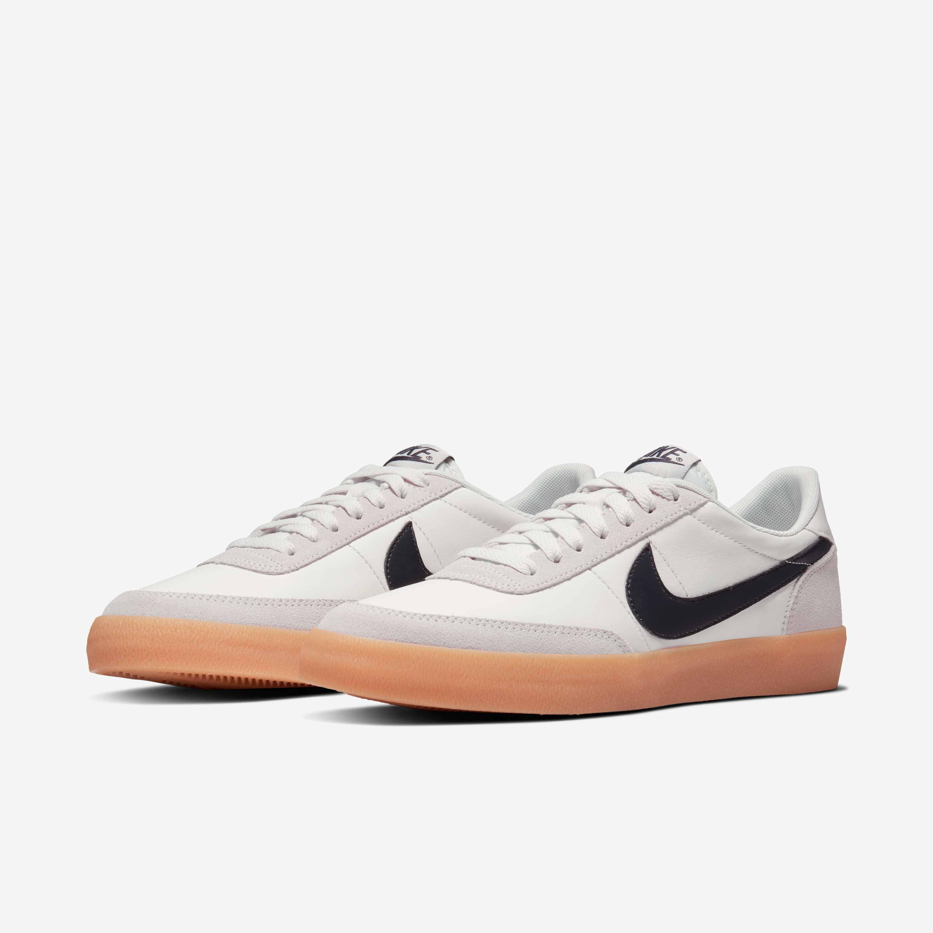 Nike Killshot 2 Leather image number 4
