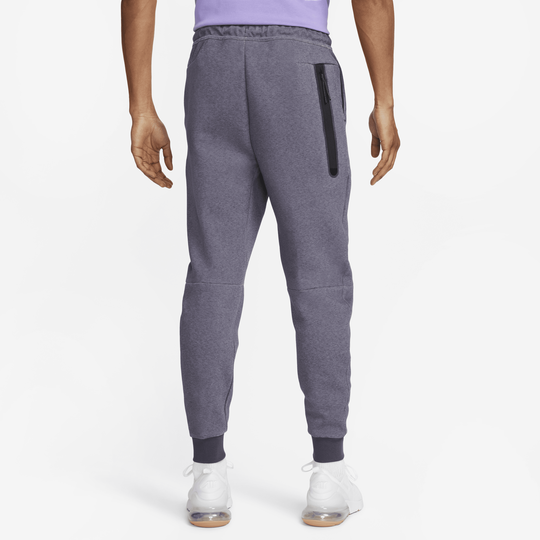 Nike 2025 zip joggers
