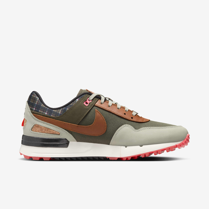 Nike Air Pegasus '89 image number 2 Nike Air Pegasus '89 image number 2