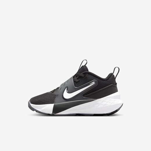 Nike Team Hustle D 12