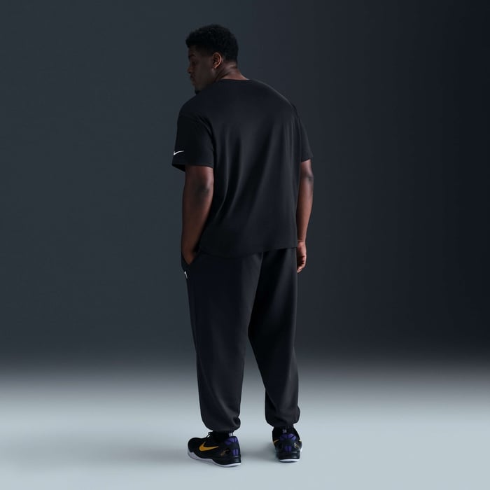 Kobe image number 9 Kobe image number 9