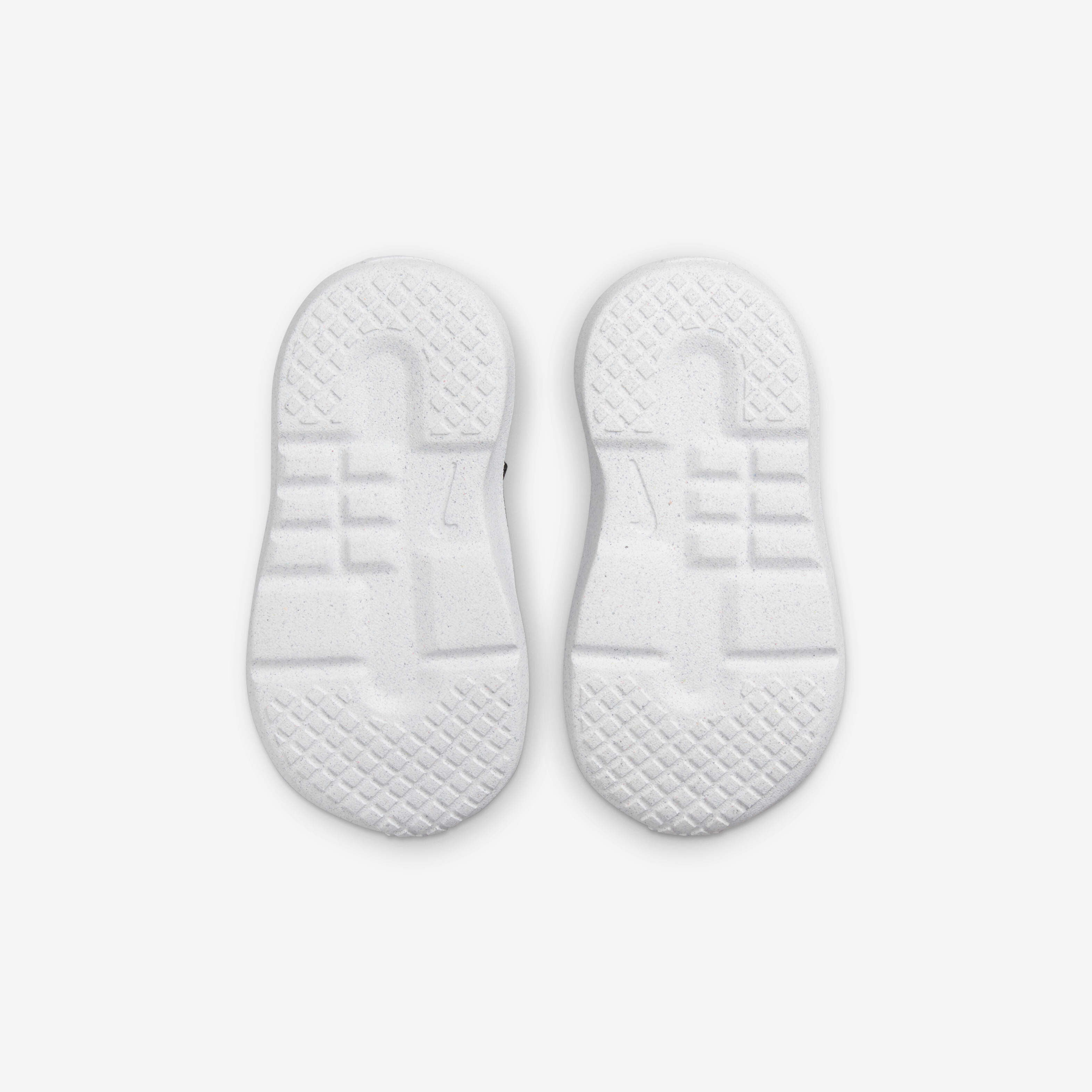 Nike Crater Impact image number 1