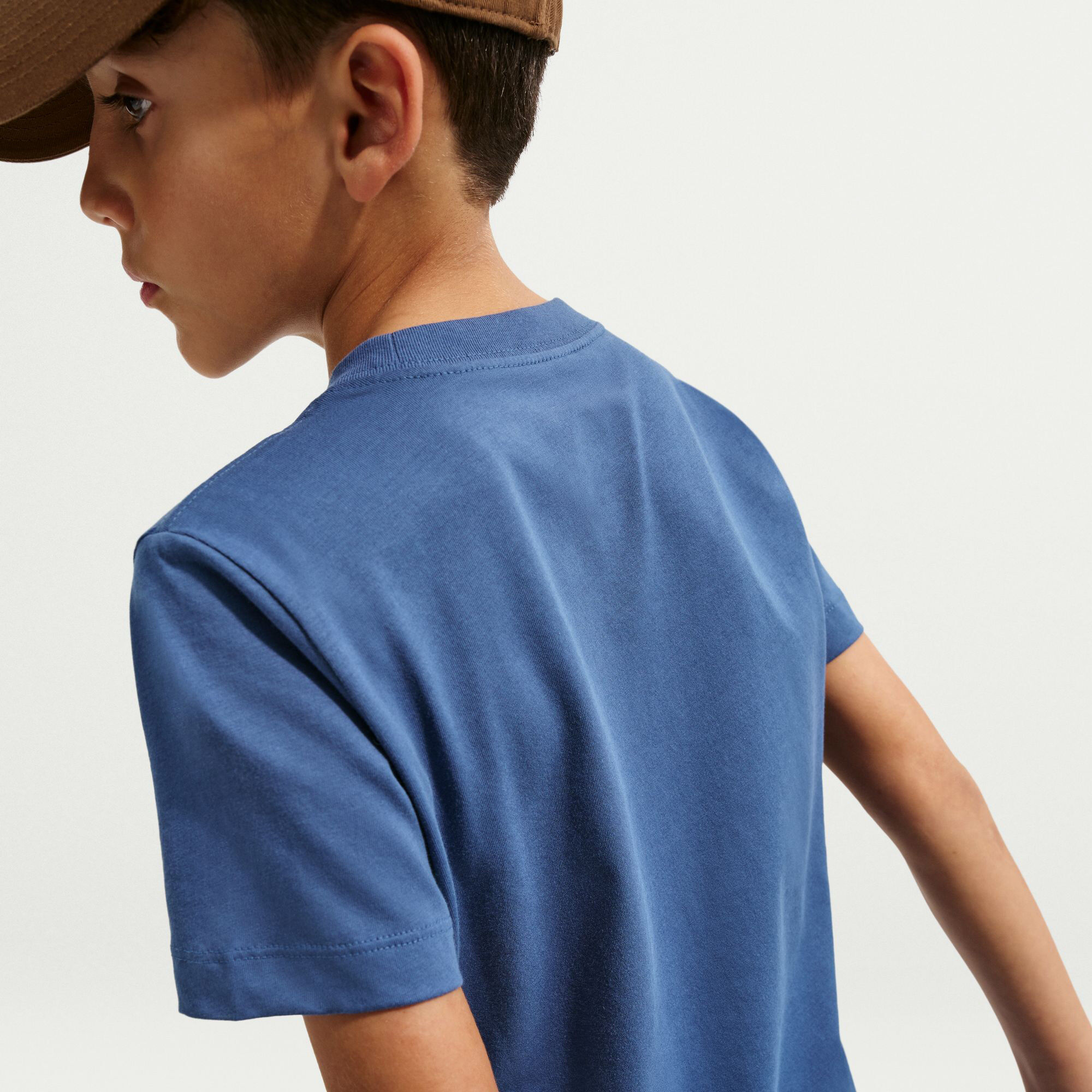 نايكي سبورتسوير image number 3