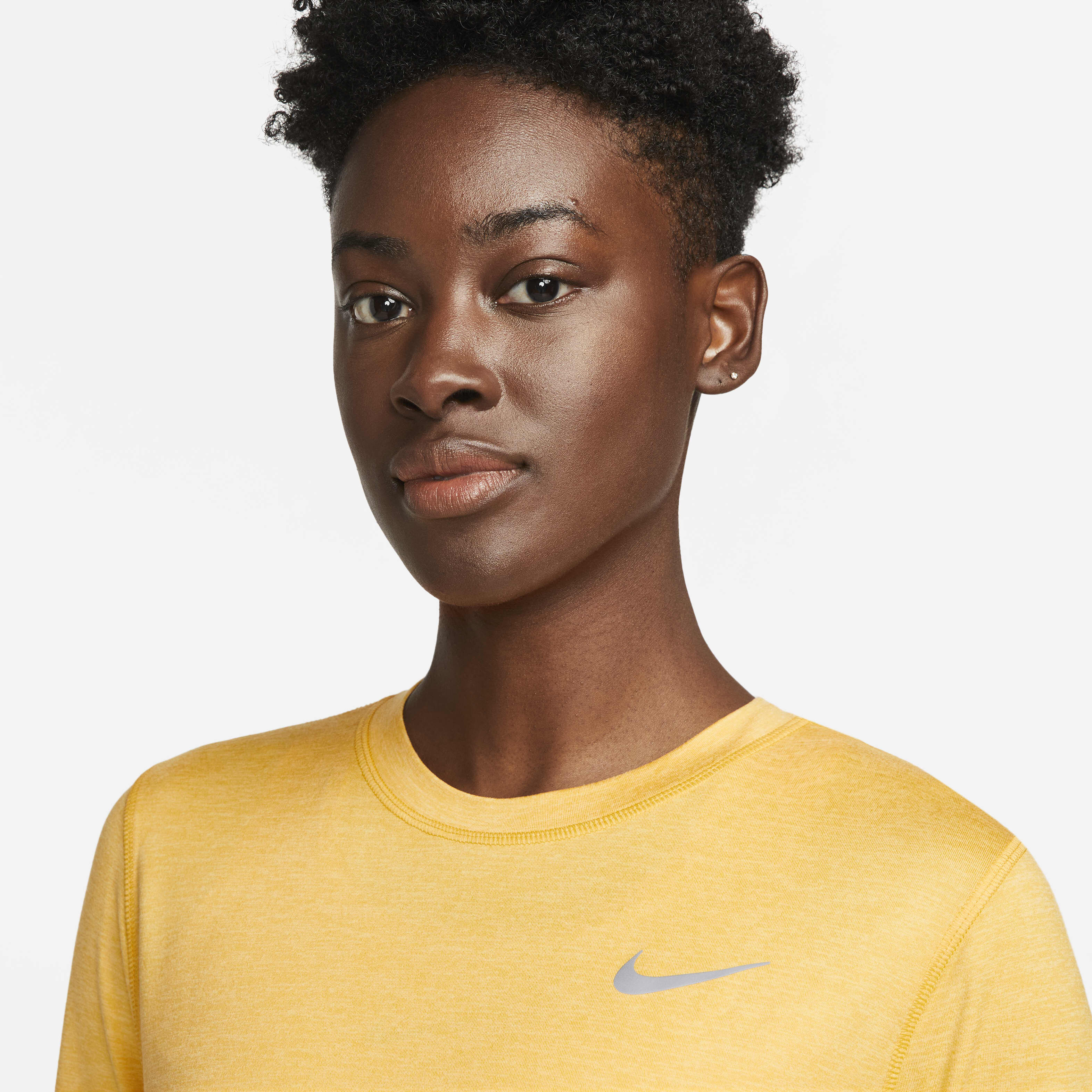 Nike Dri-FIT image number 2