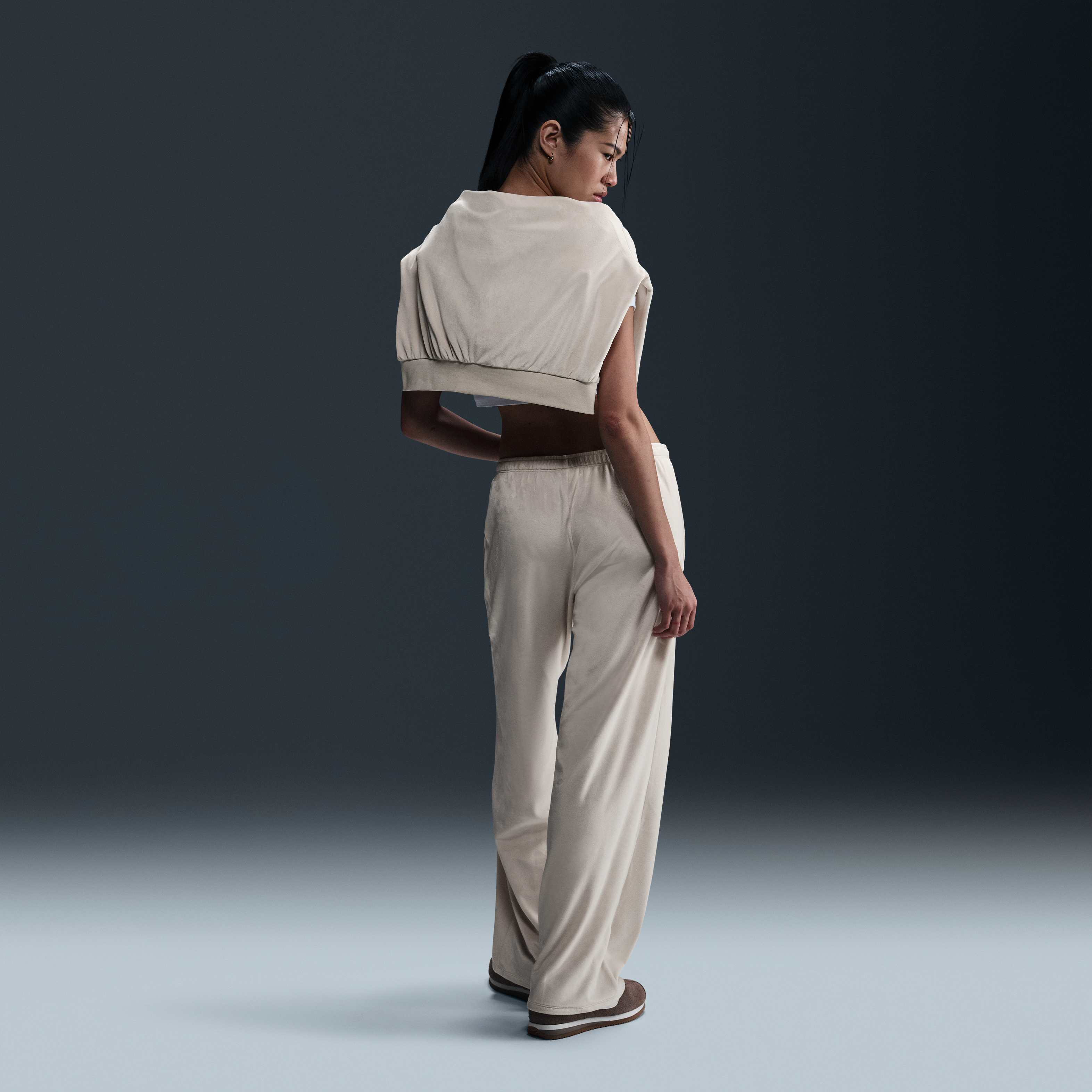 Nike Sportswear Chill Knit image number 3